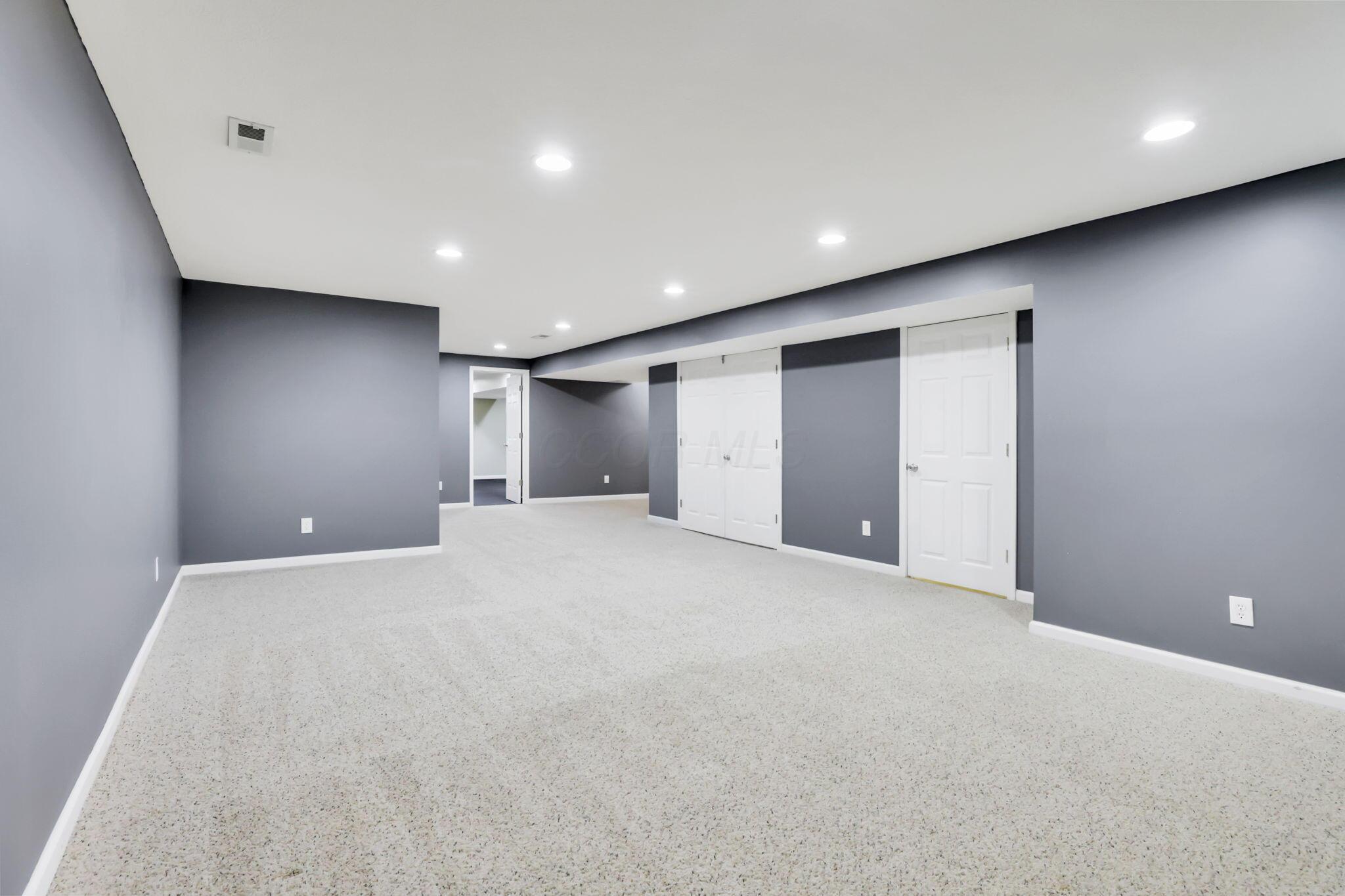 13361 Church View Drive