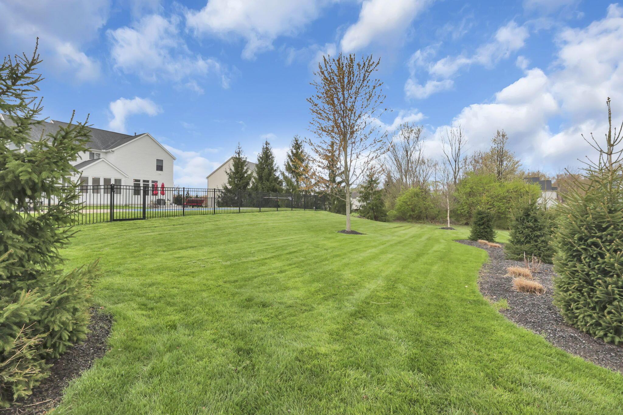 13361 Church View Drive