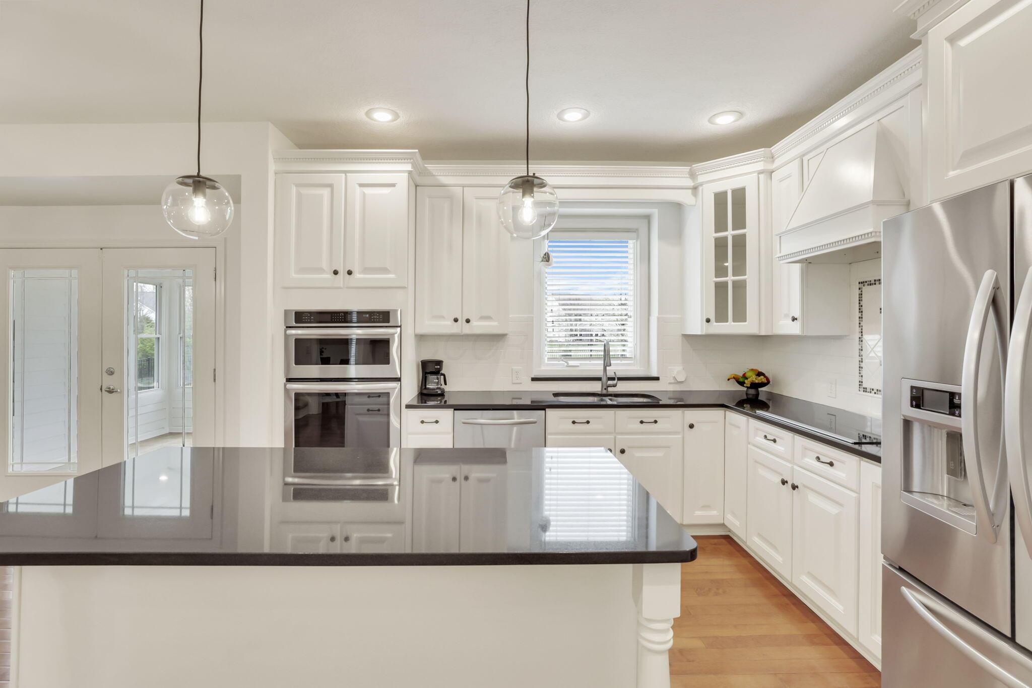 13361 Church View Drive