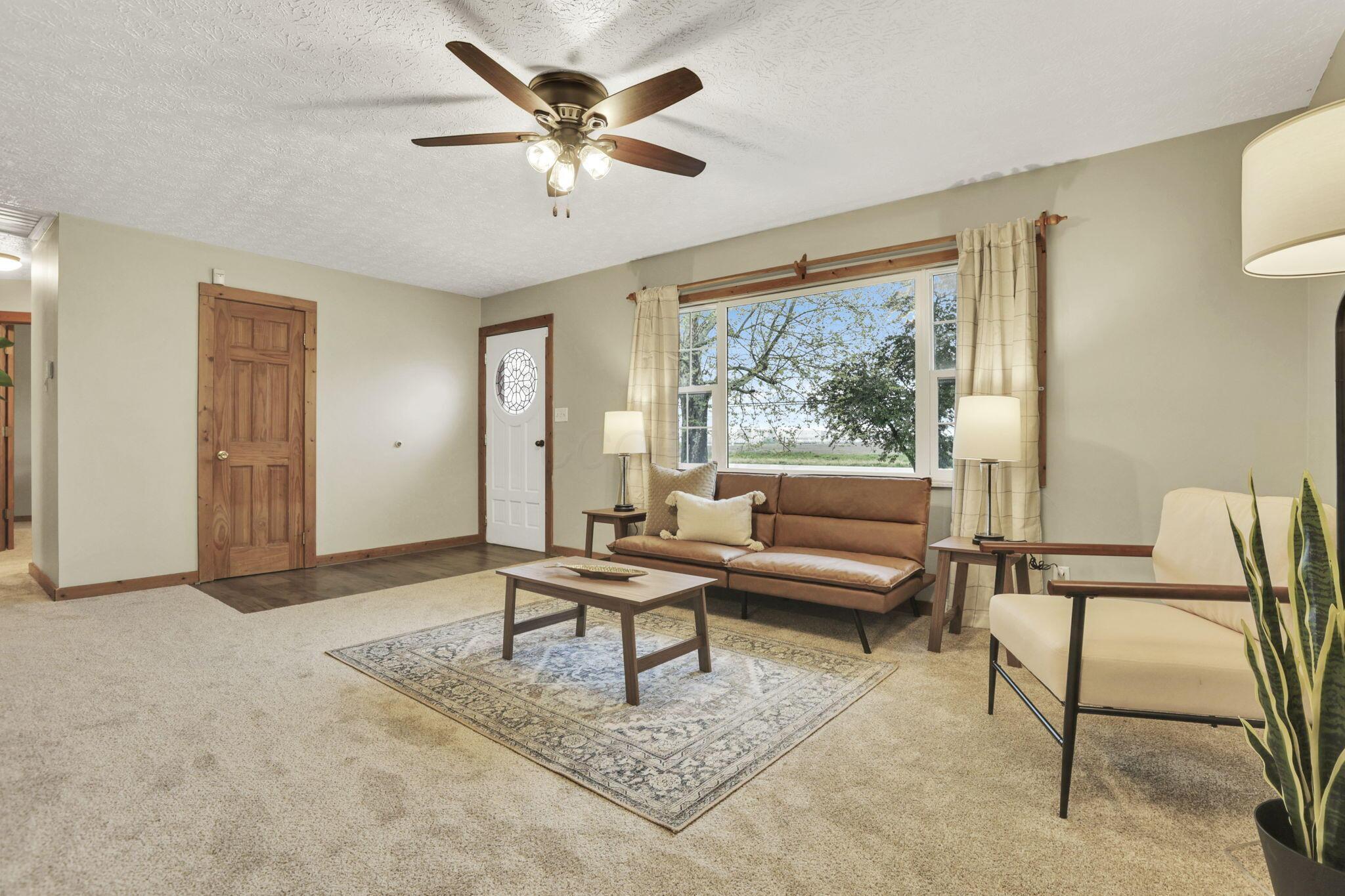 1288 Rohr Road