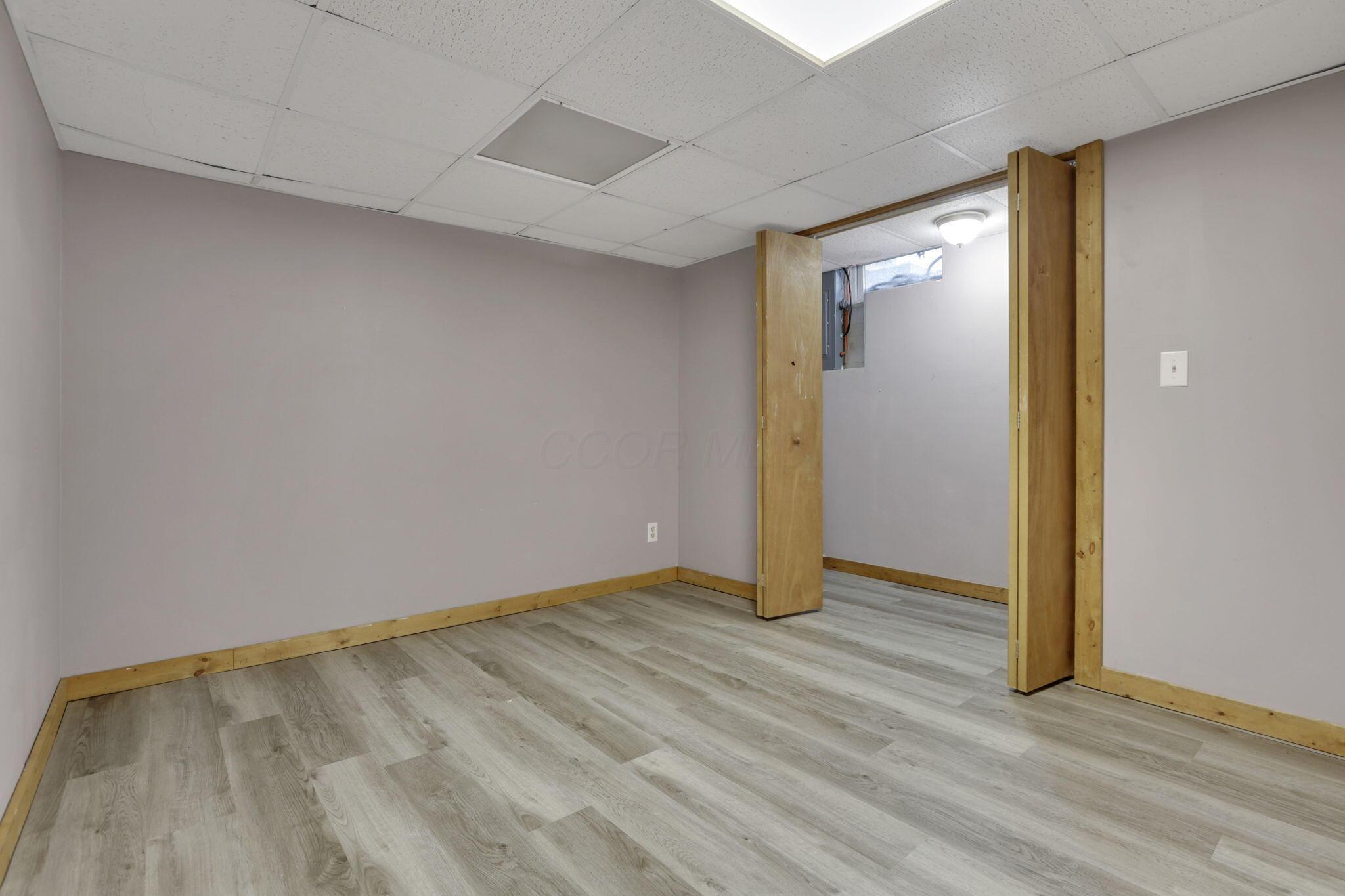 1288 Rohr Road