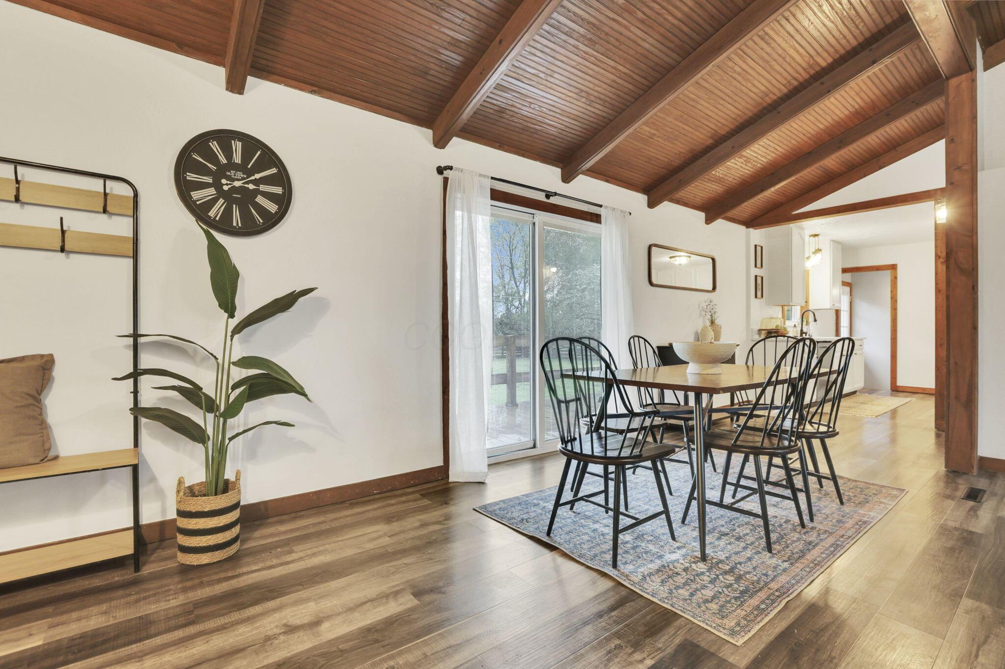 1288 Rohr Road