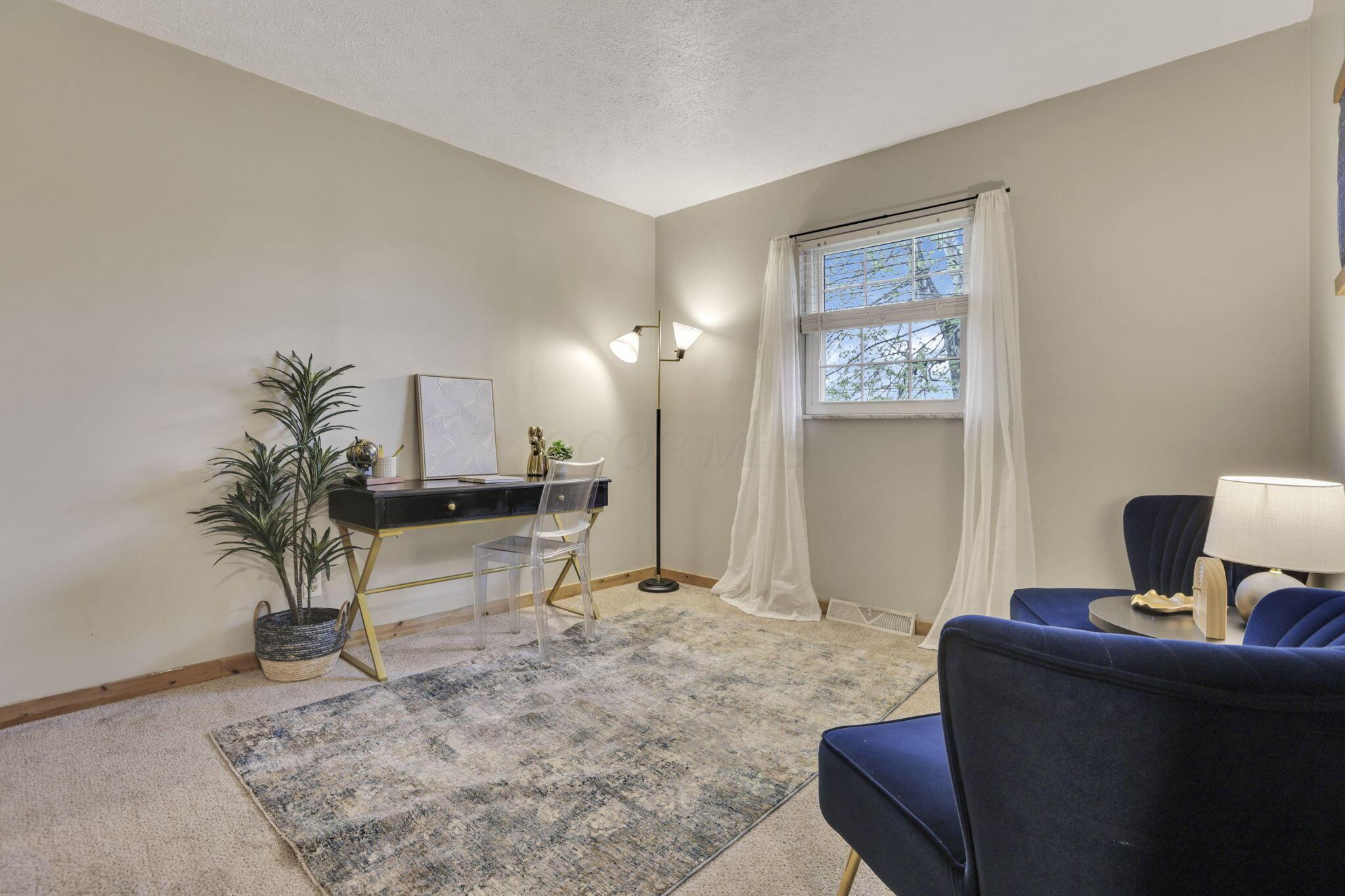 1288 Rohr Road