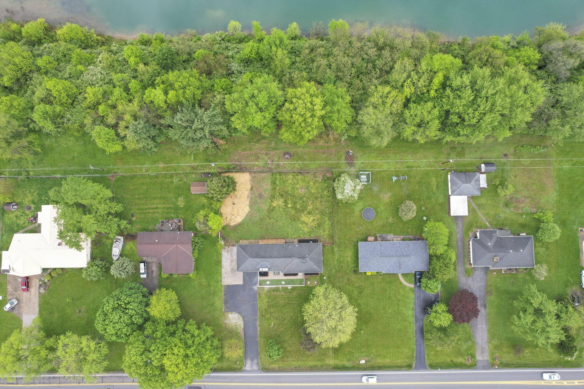 1288 Rohr Road