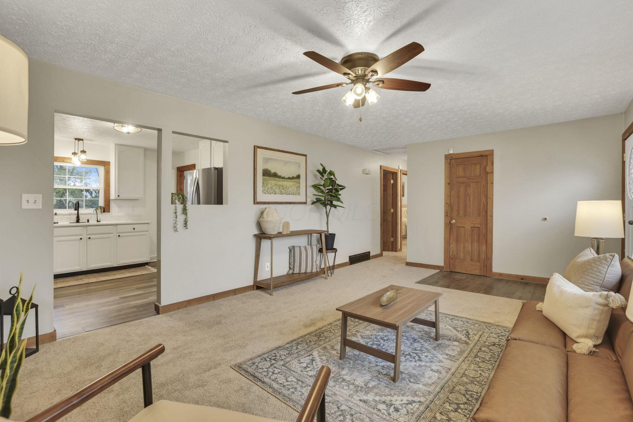 1288 Rohr Road