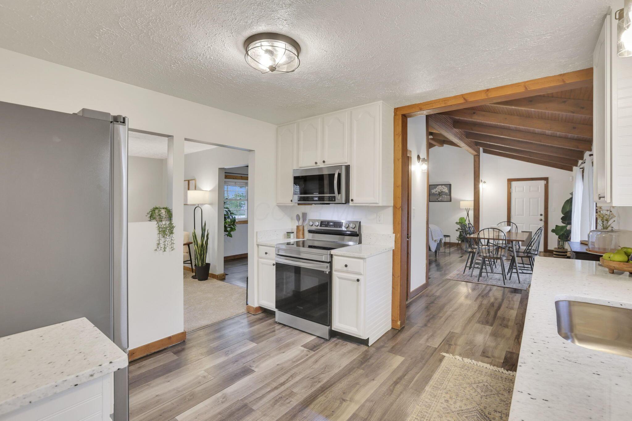 1288 Rohr Road