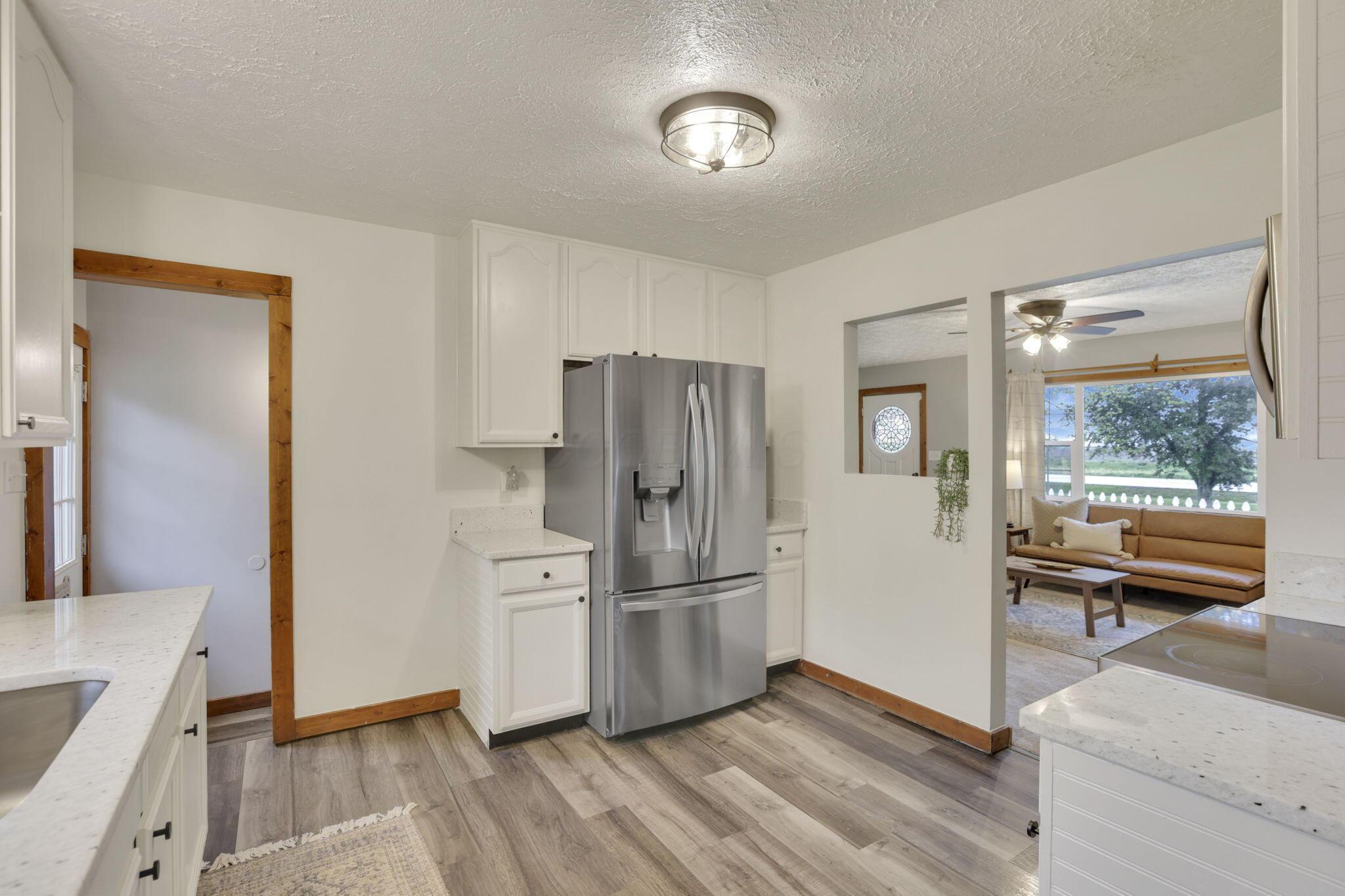 1288 Rohr Road