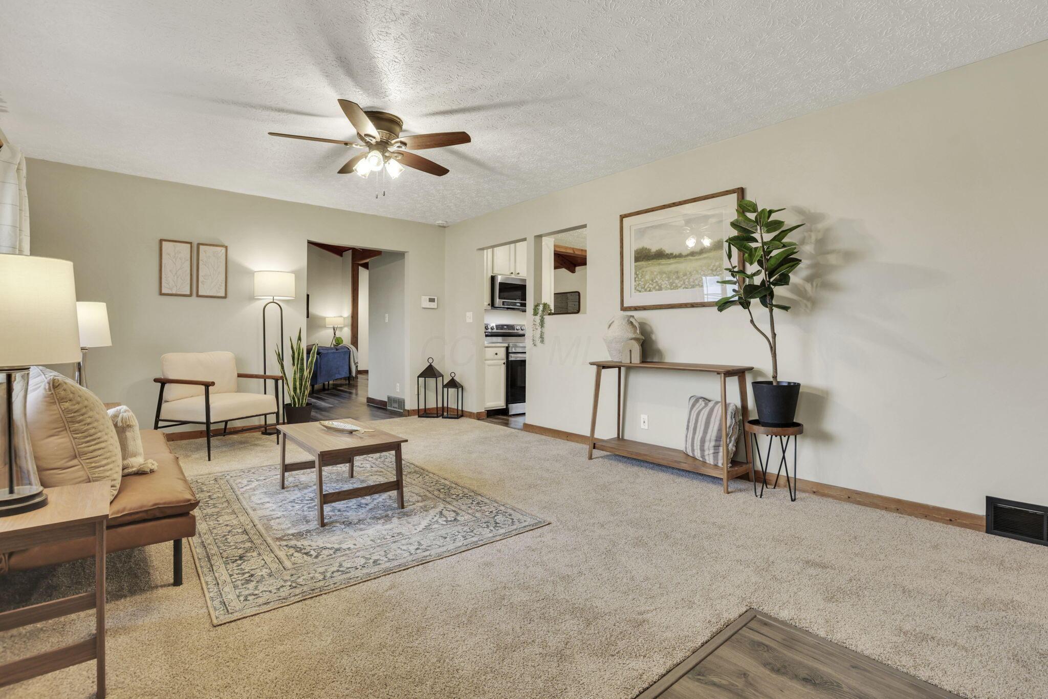 1288 Rohr Road