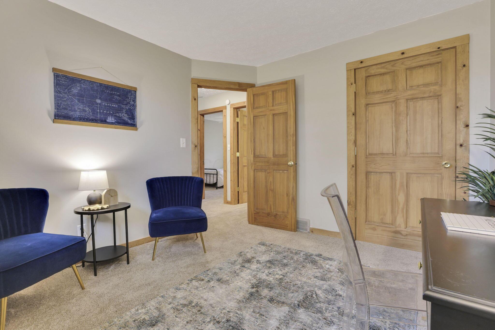 1288 Rohr Road