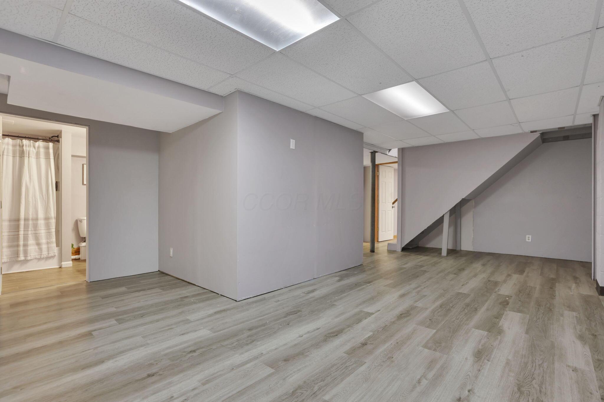 1288 Rohr Road