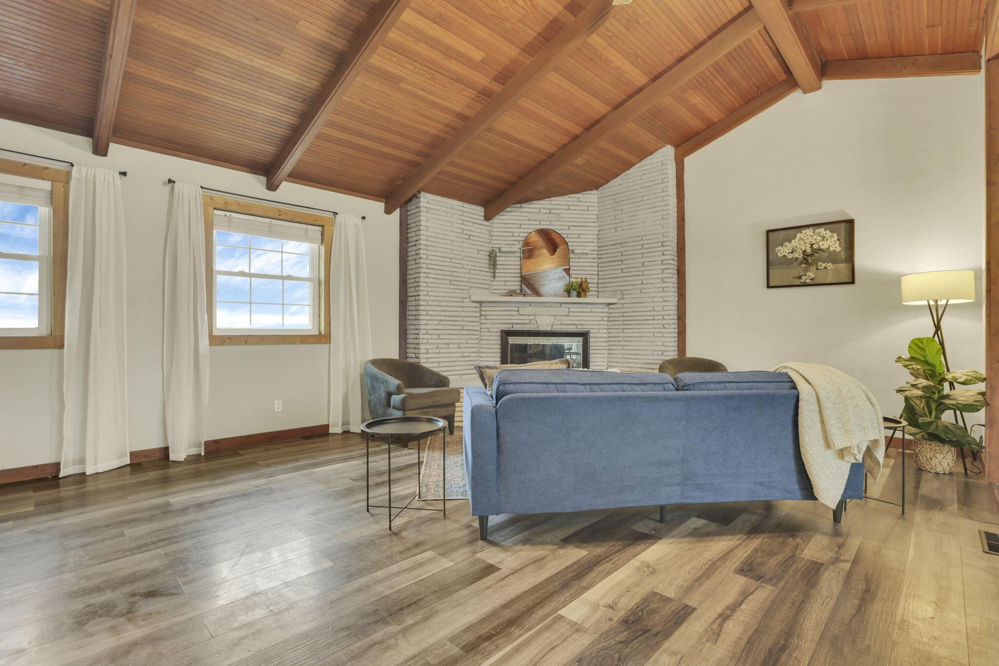 1288 Rohr Road