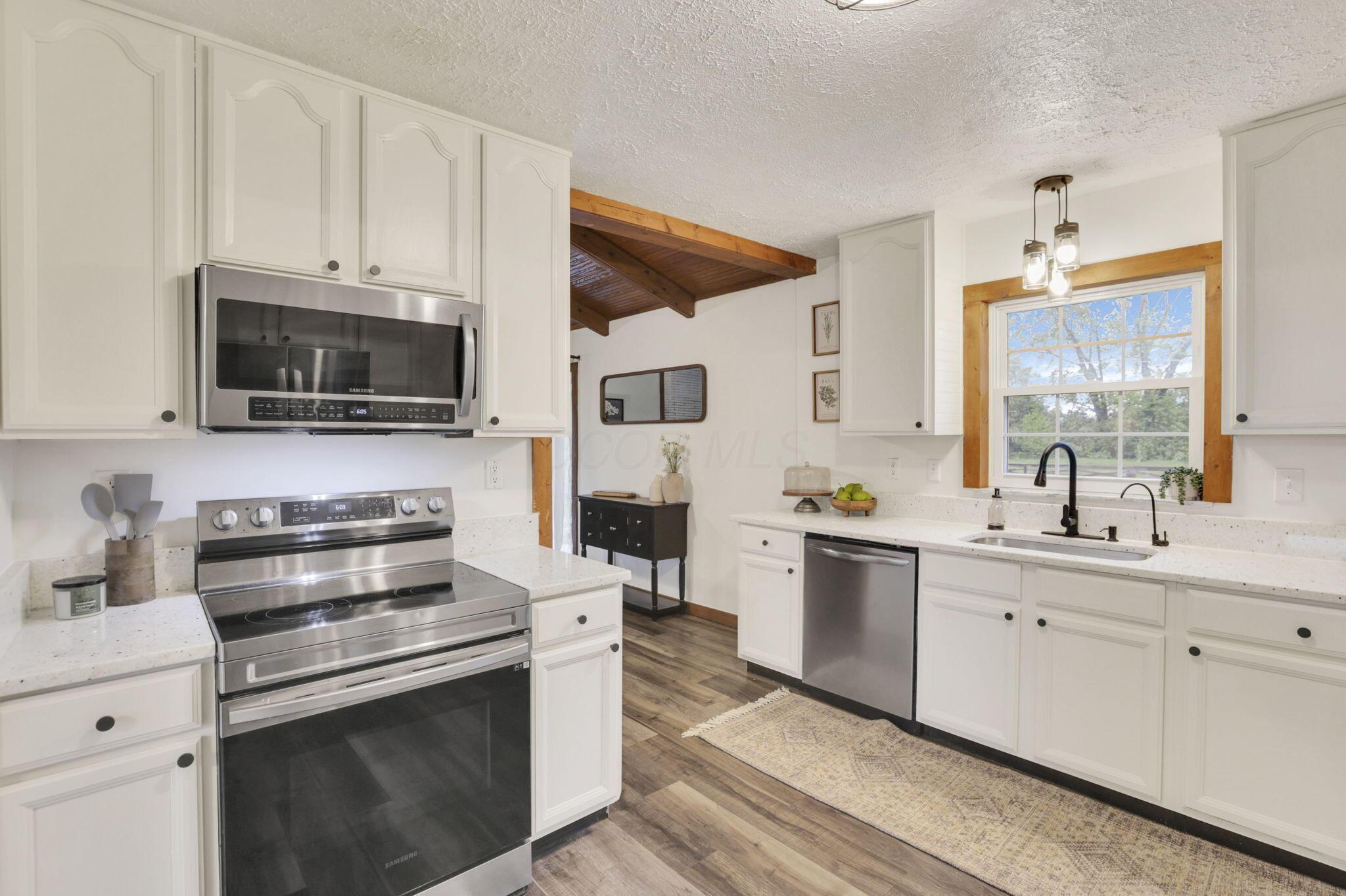 1288 Rohr Road