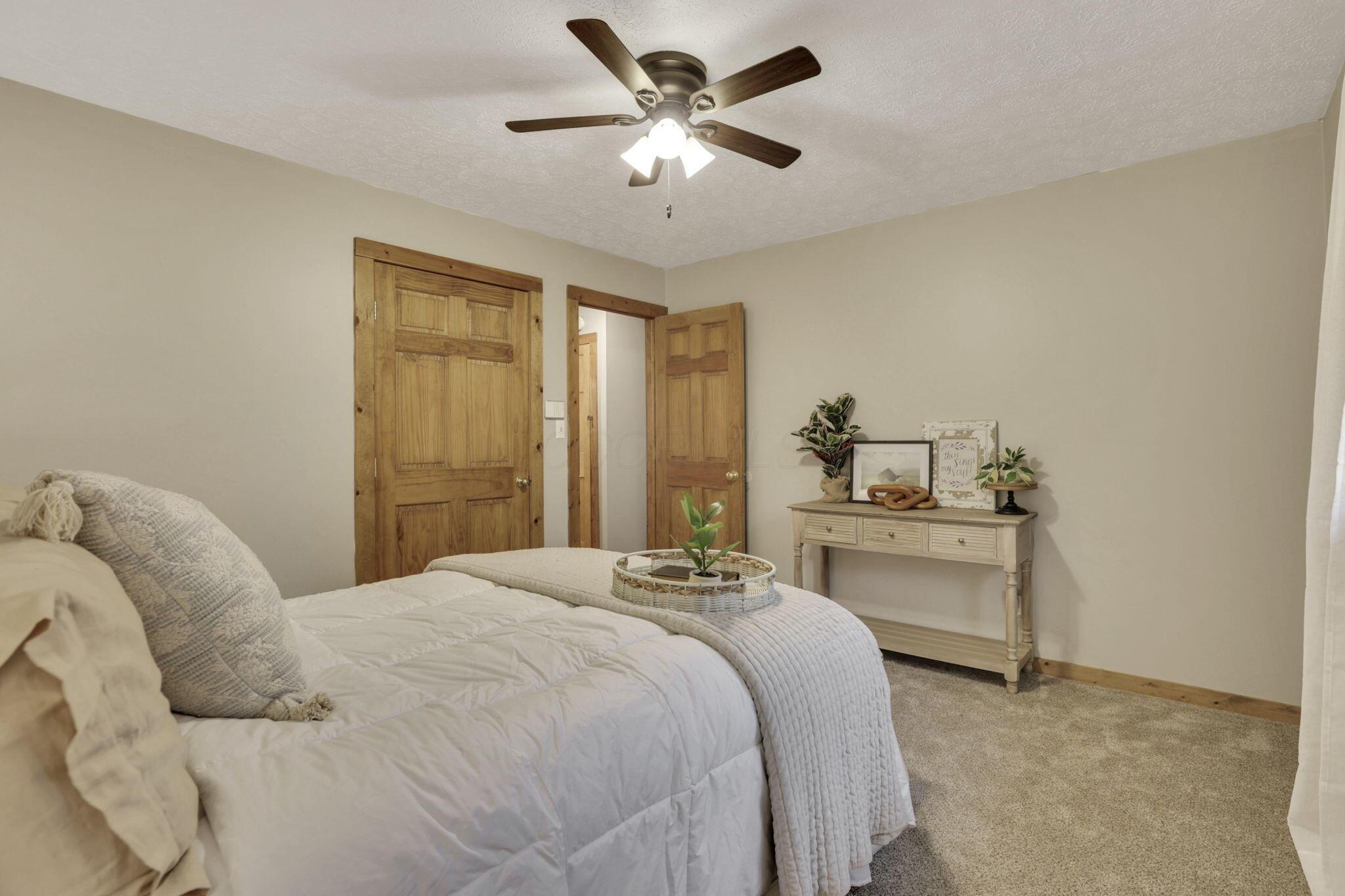1288 Rohr Road