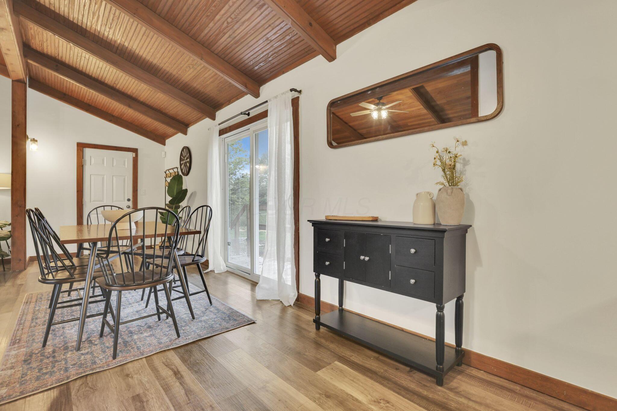 1288 Rohr Road