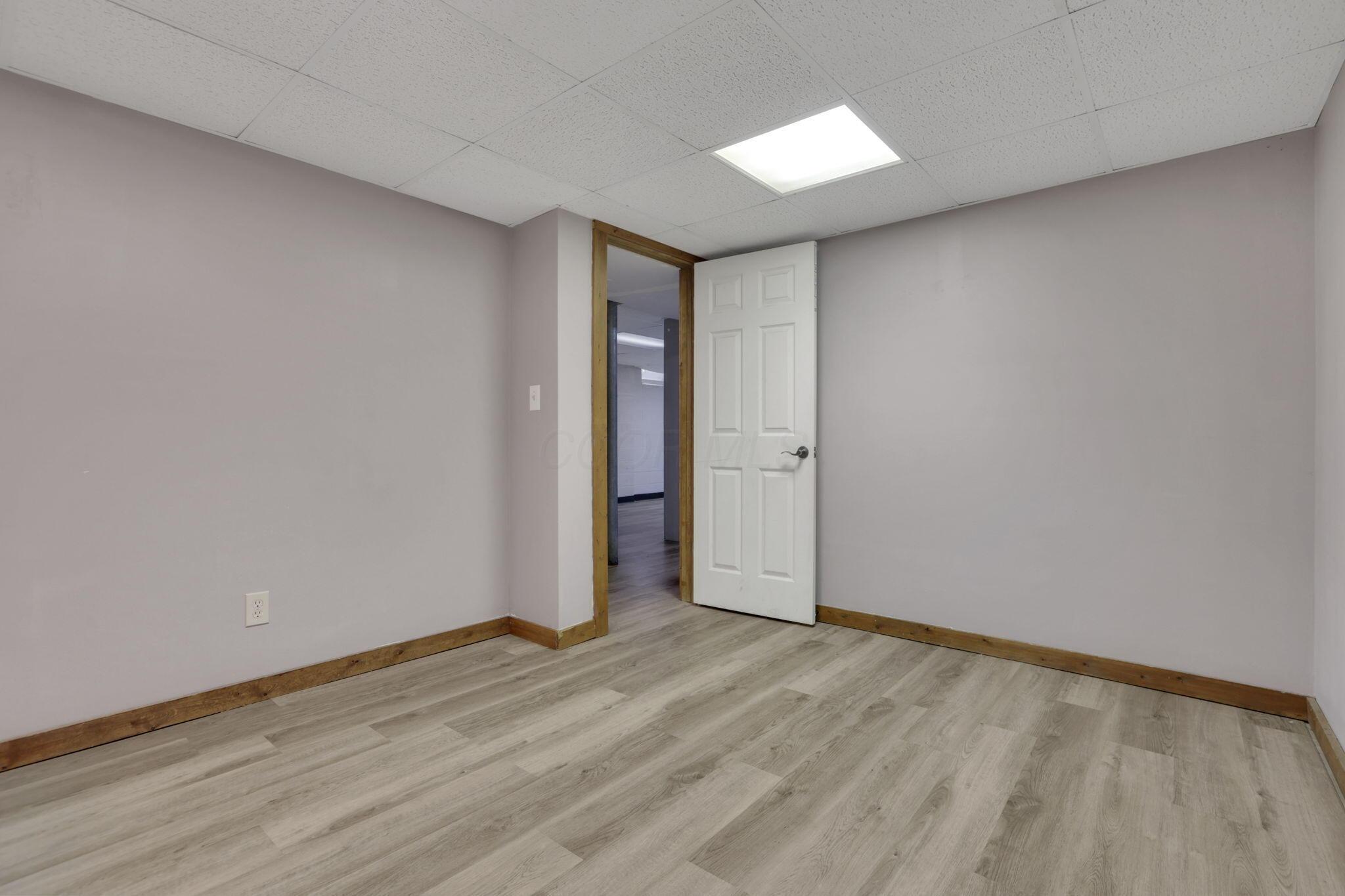 1288 Rohr Road