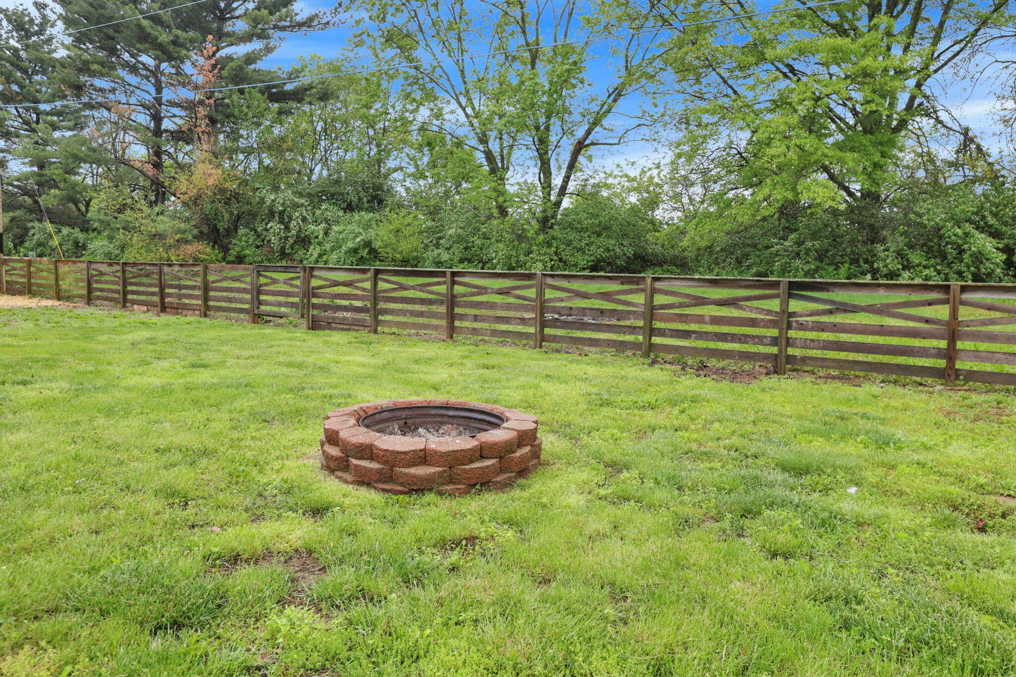 1288 Rohr Road
