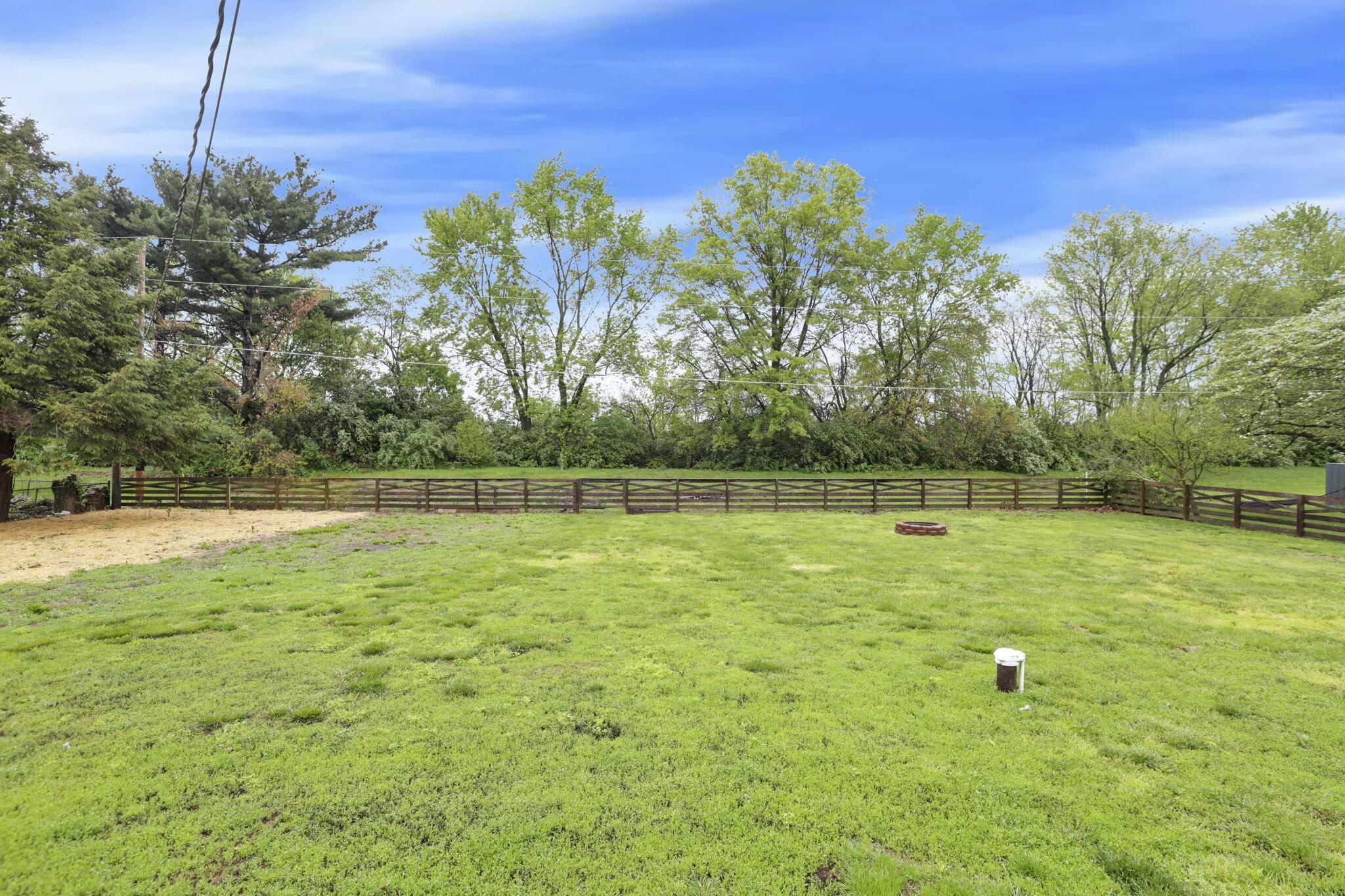 1288 Rohr Road