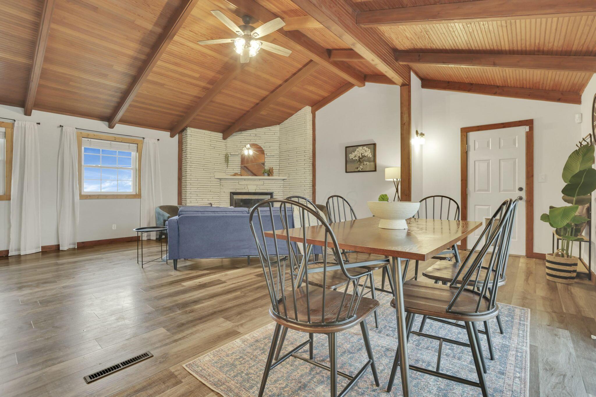 1288 Rohr Road
