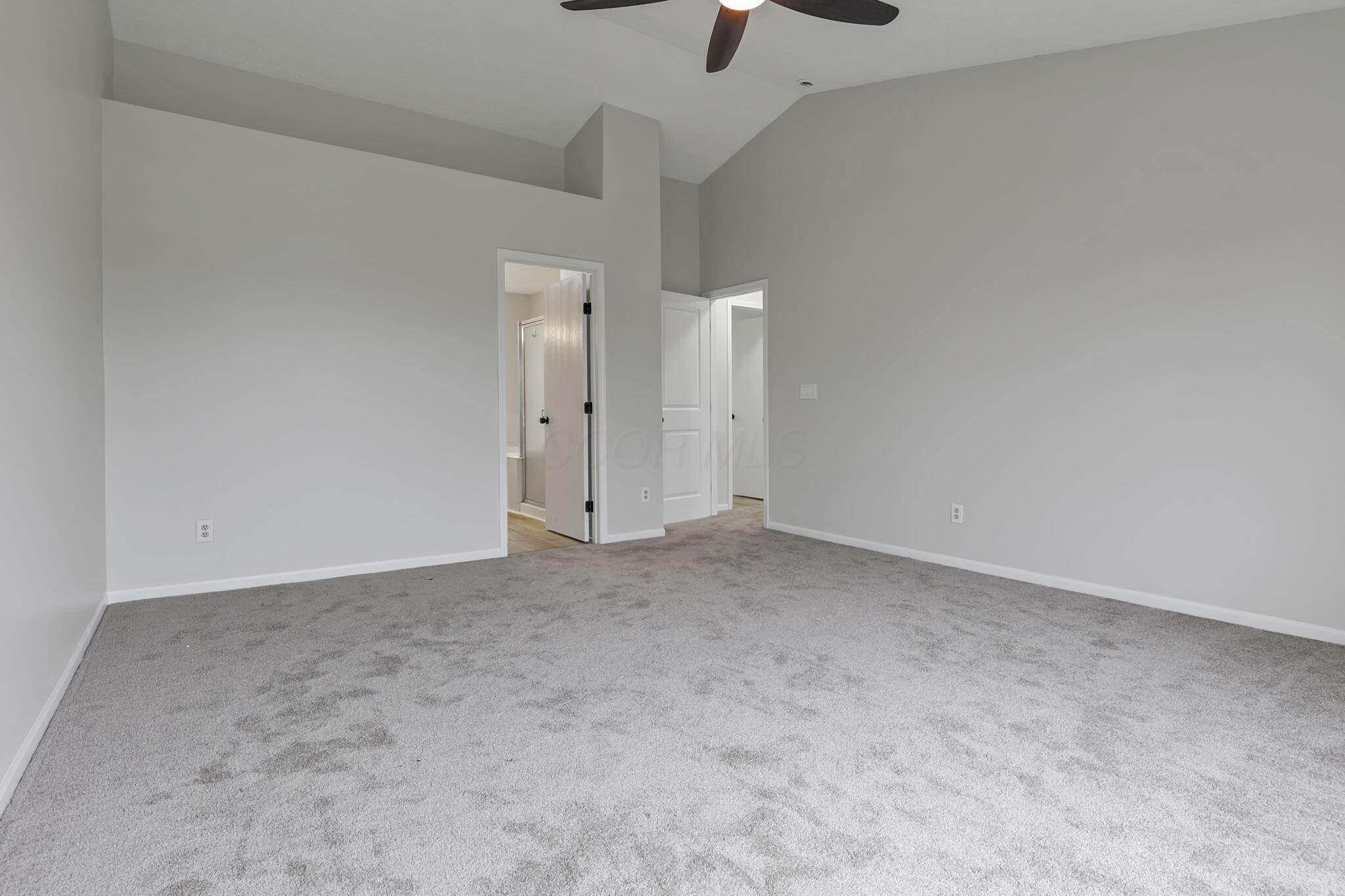 1528 Mckinney Lane