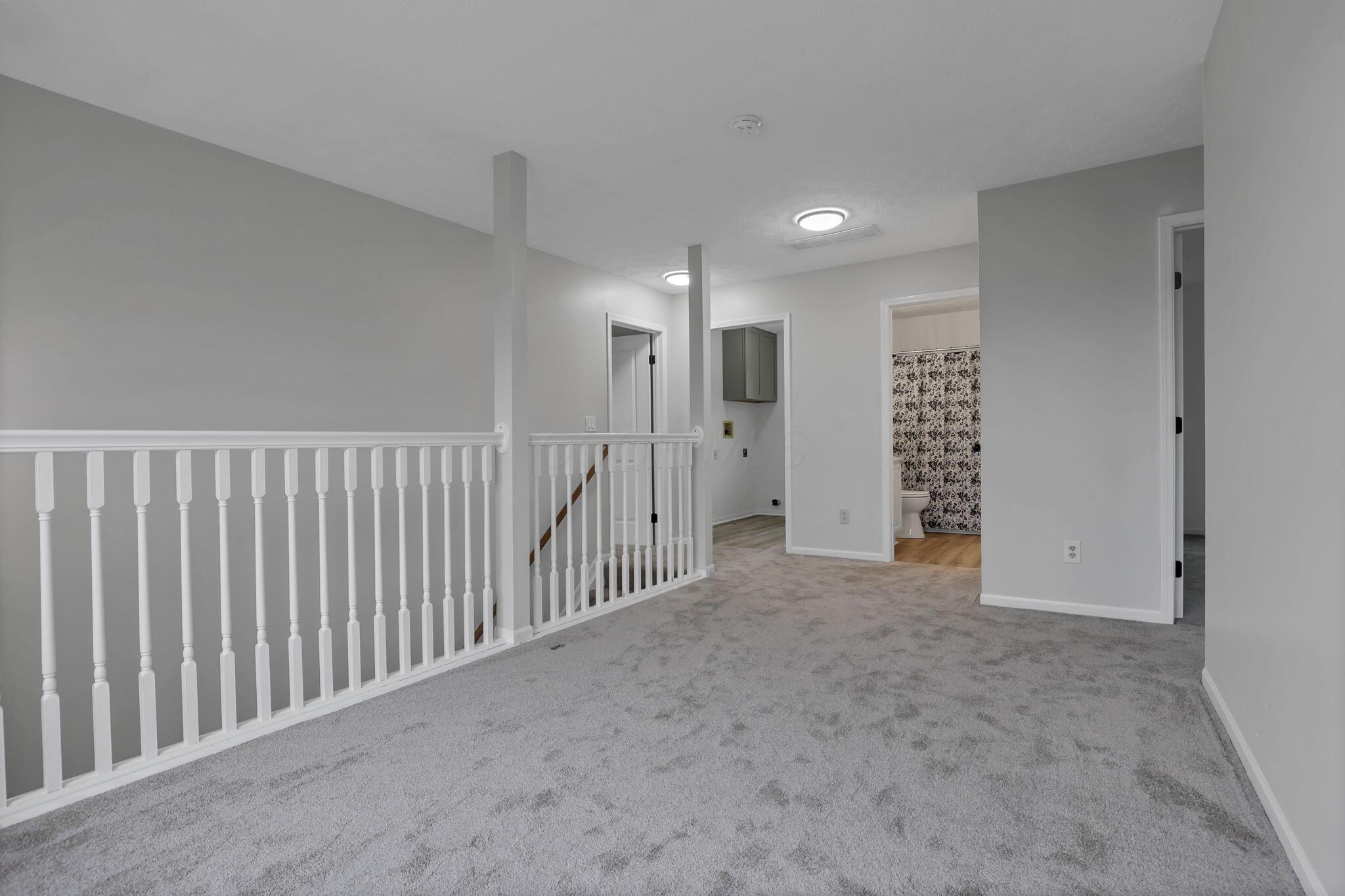 1528 Mckinney Lane