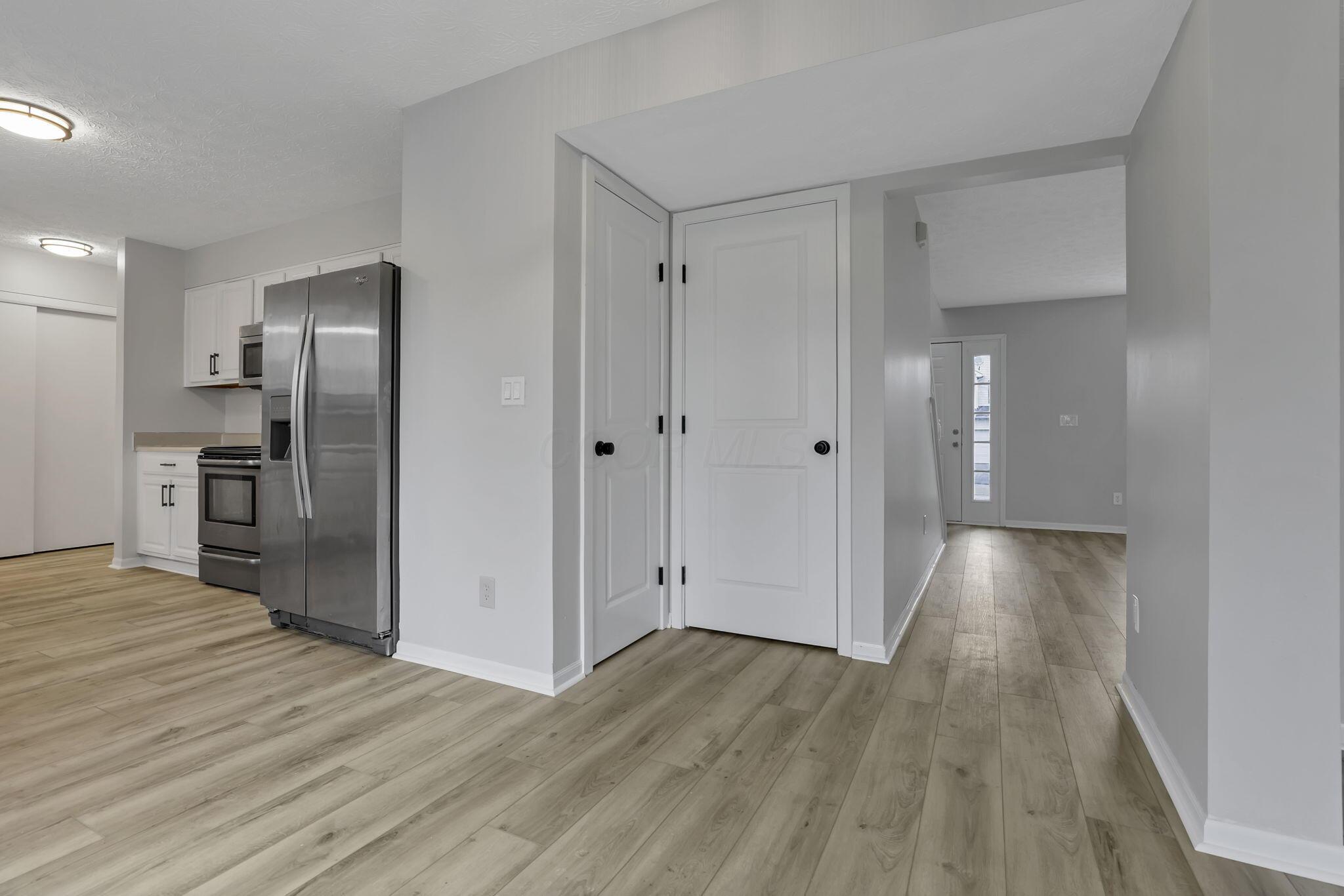 1528 Mckinney Lane