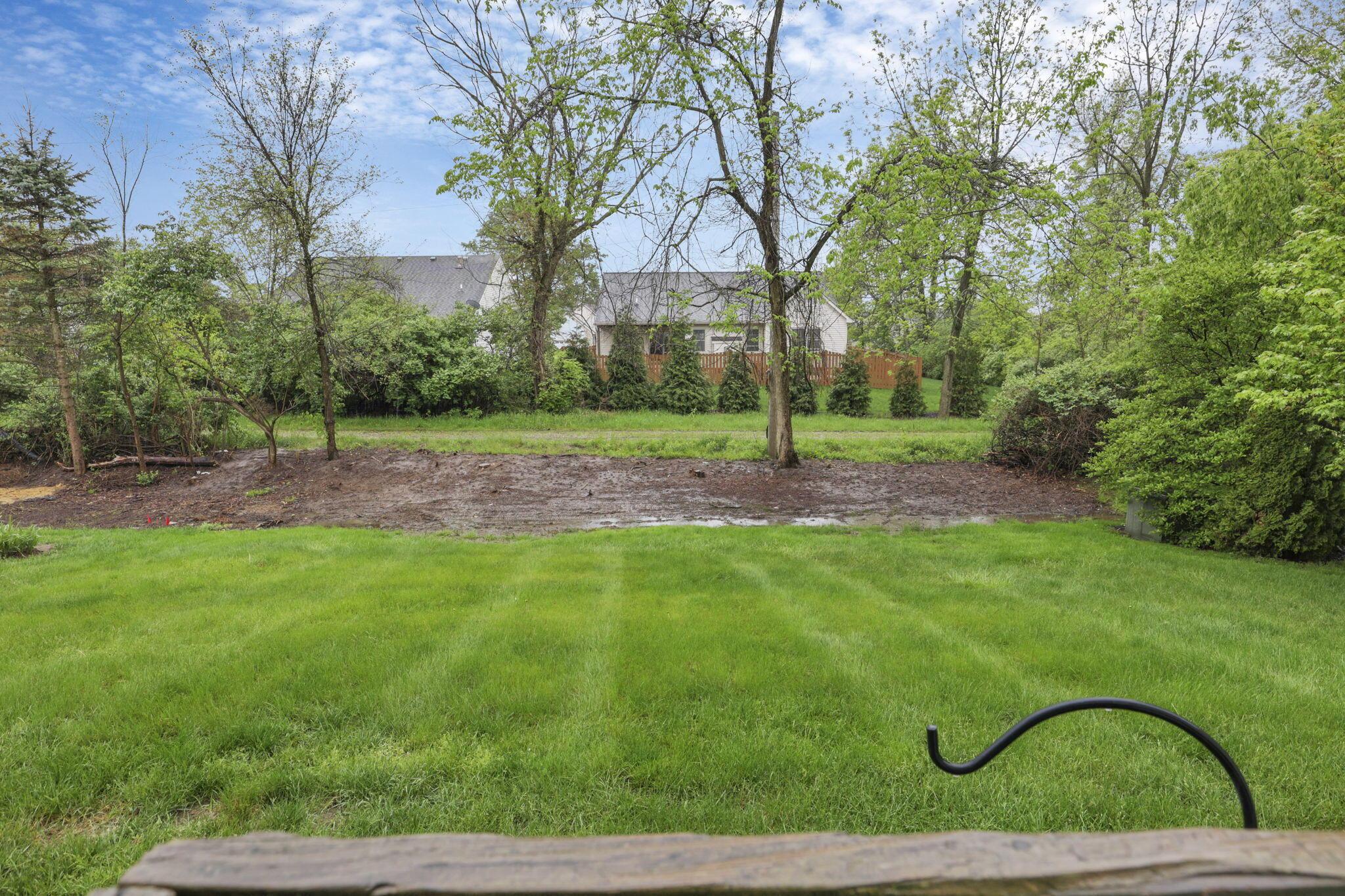 1528 Mckinney Lane