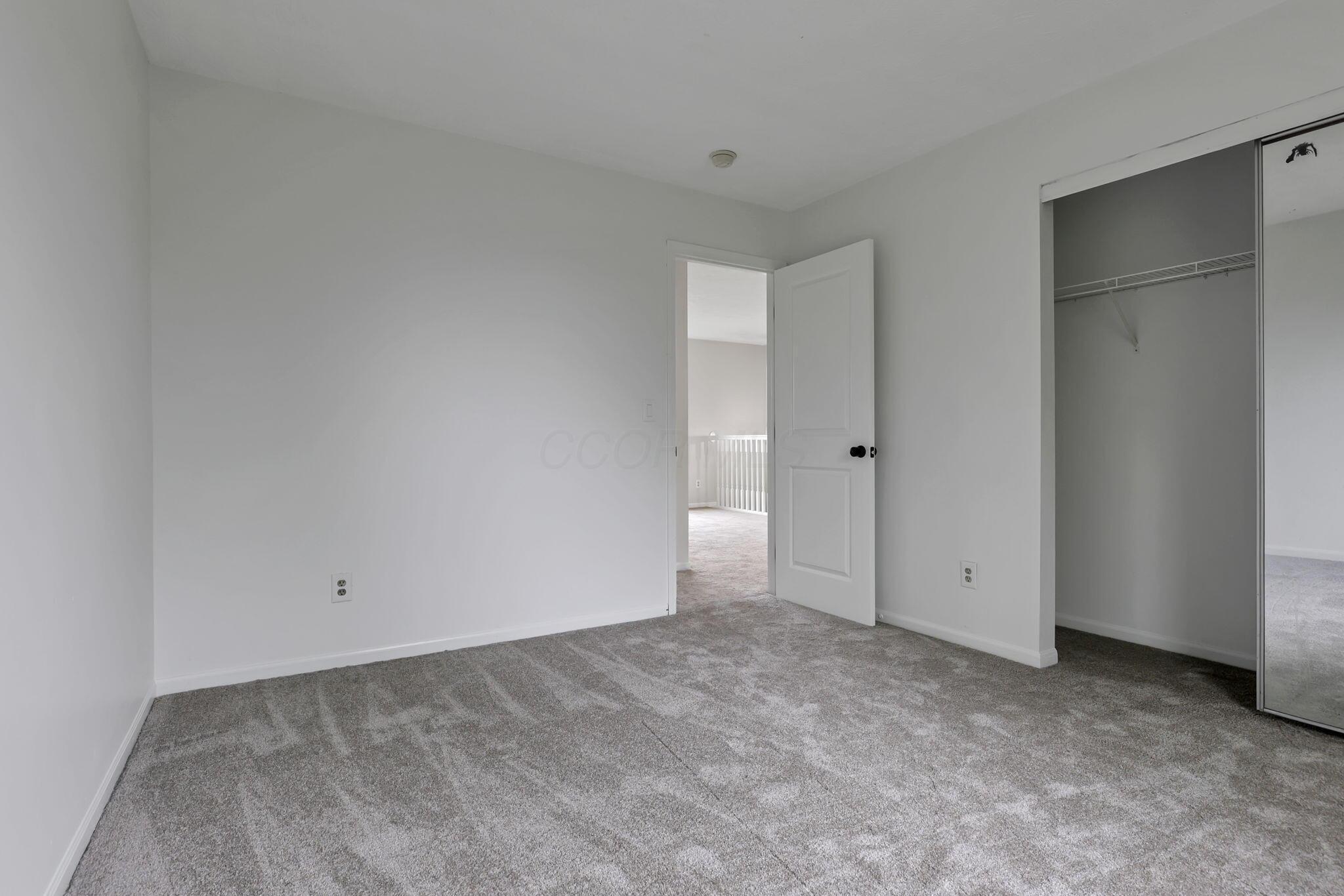 1528 Mckinney Lane