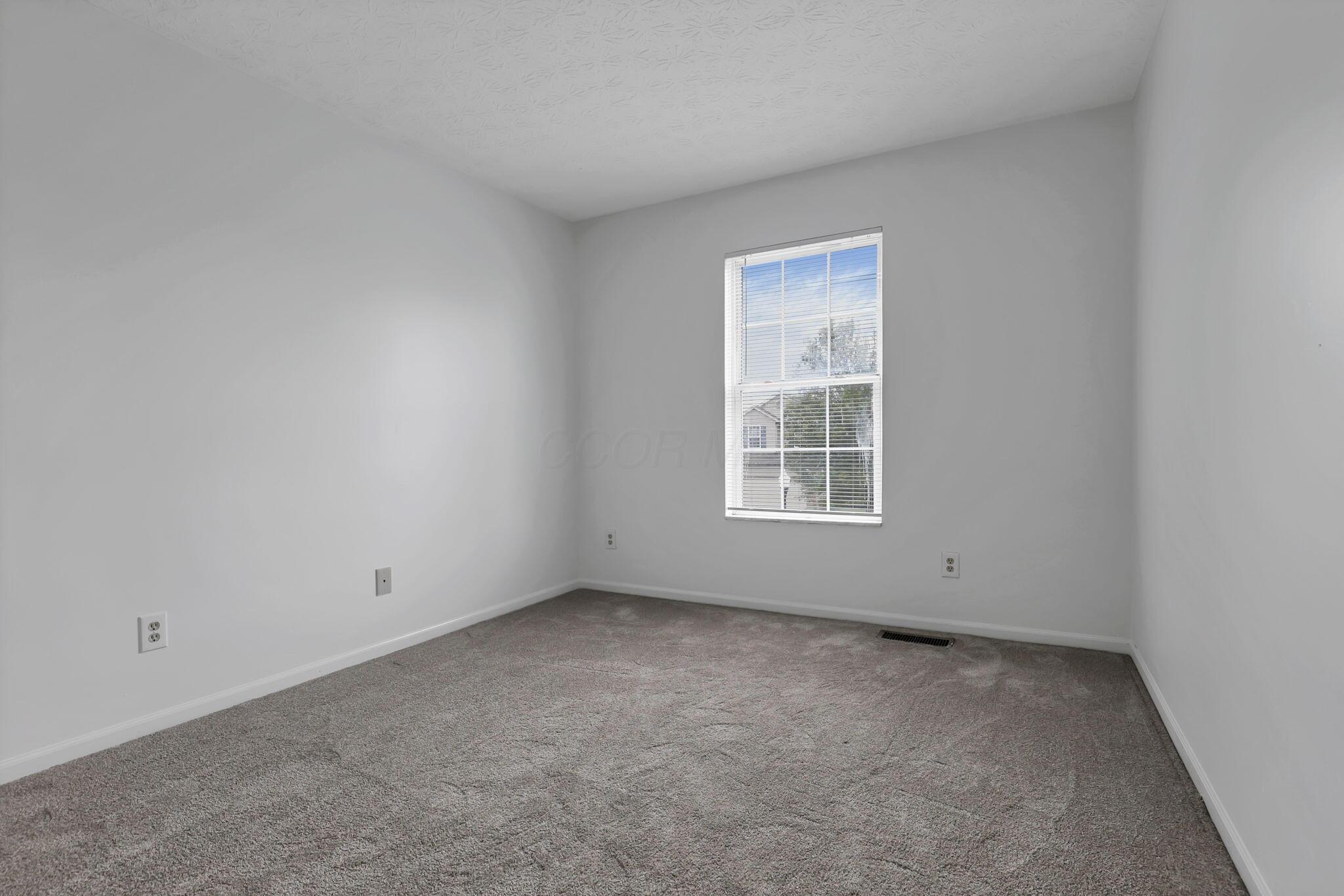 1528 Mckinney Lane