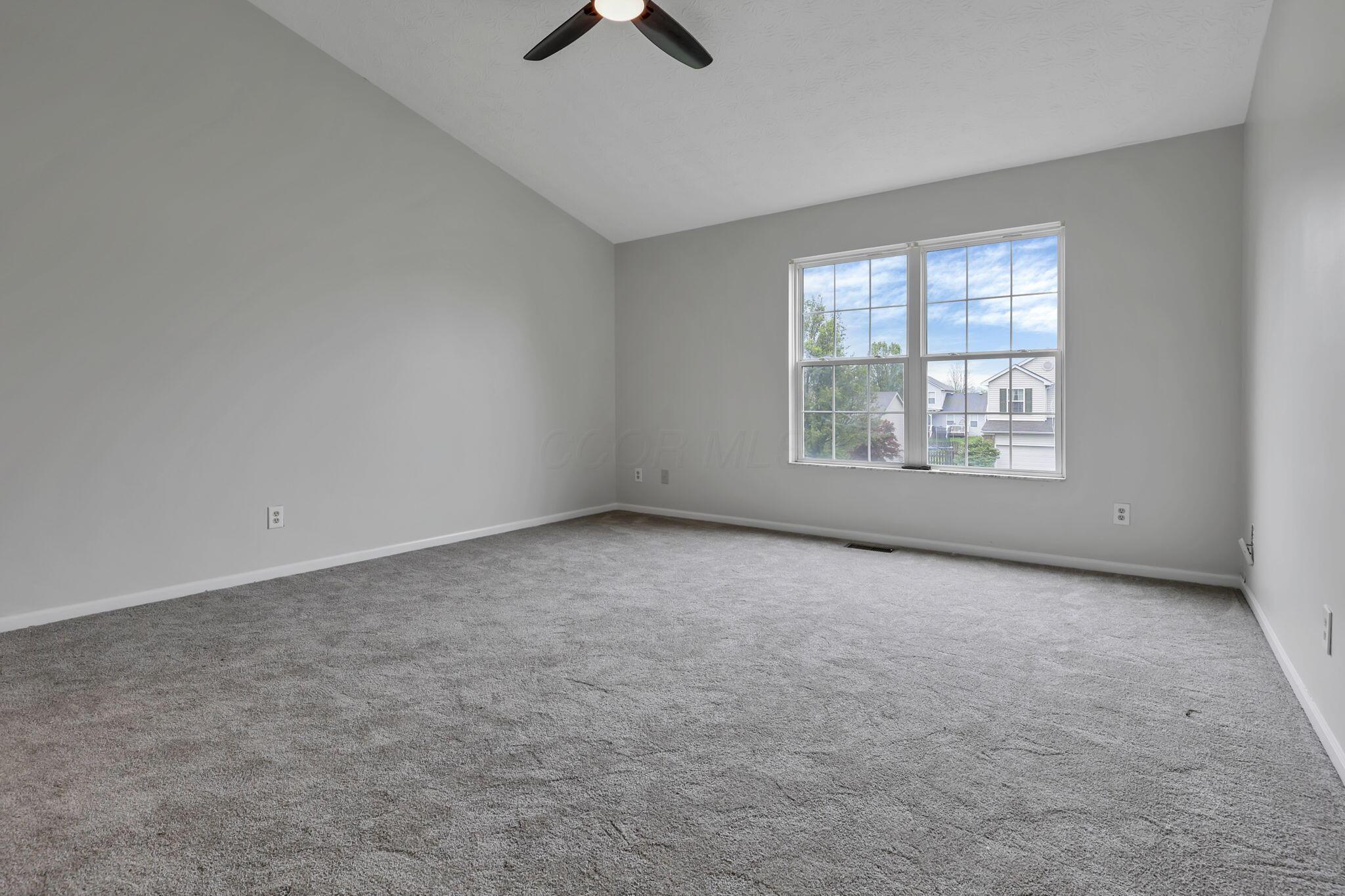 1528 Mckinney Lane