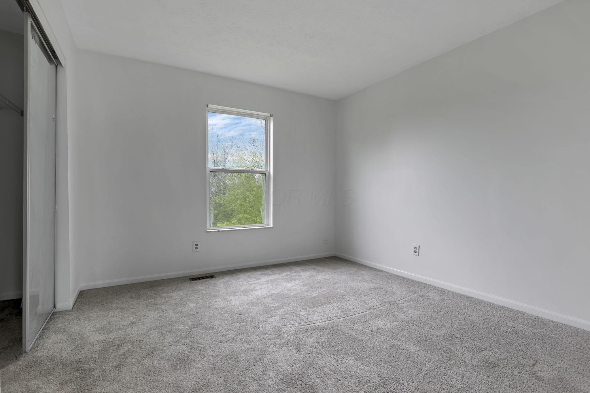 1528 Mckinney Lane