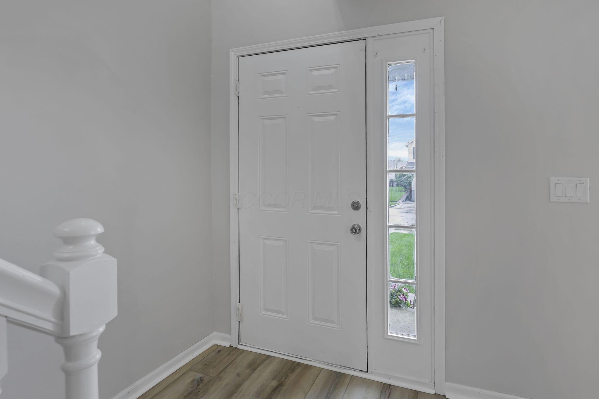 1528 Mckinney Lane
