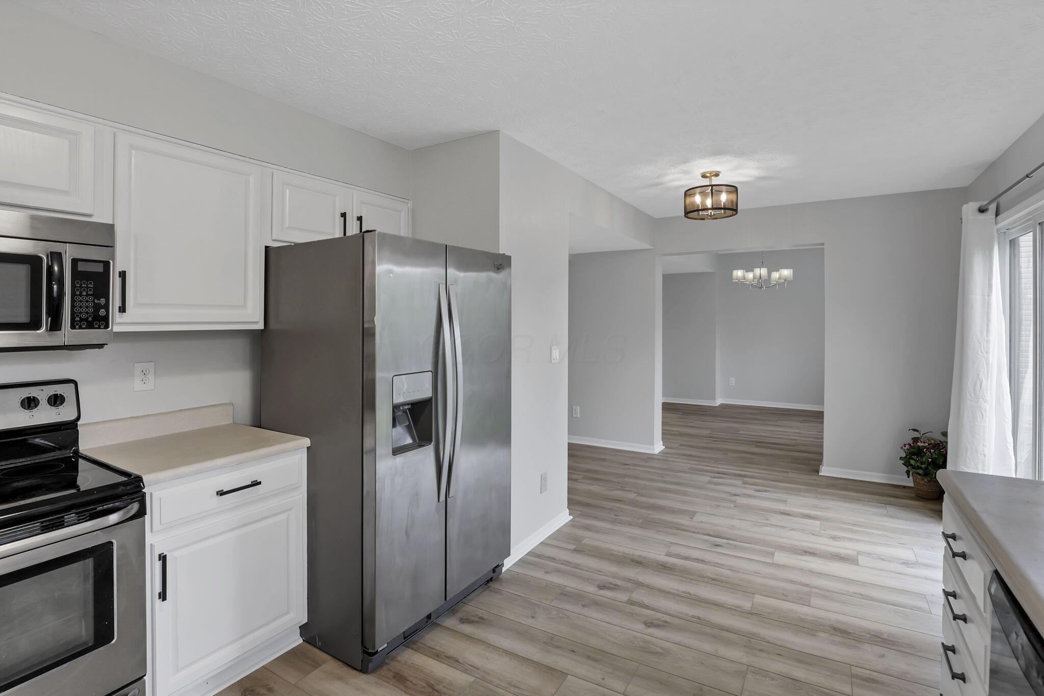 1528 Mckinney Lane