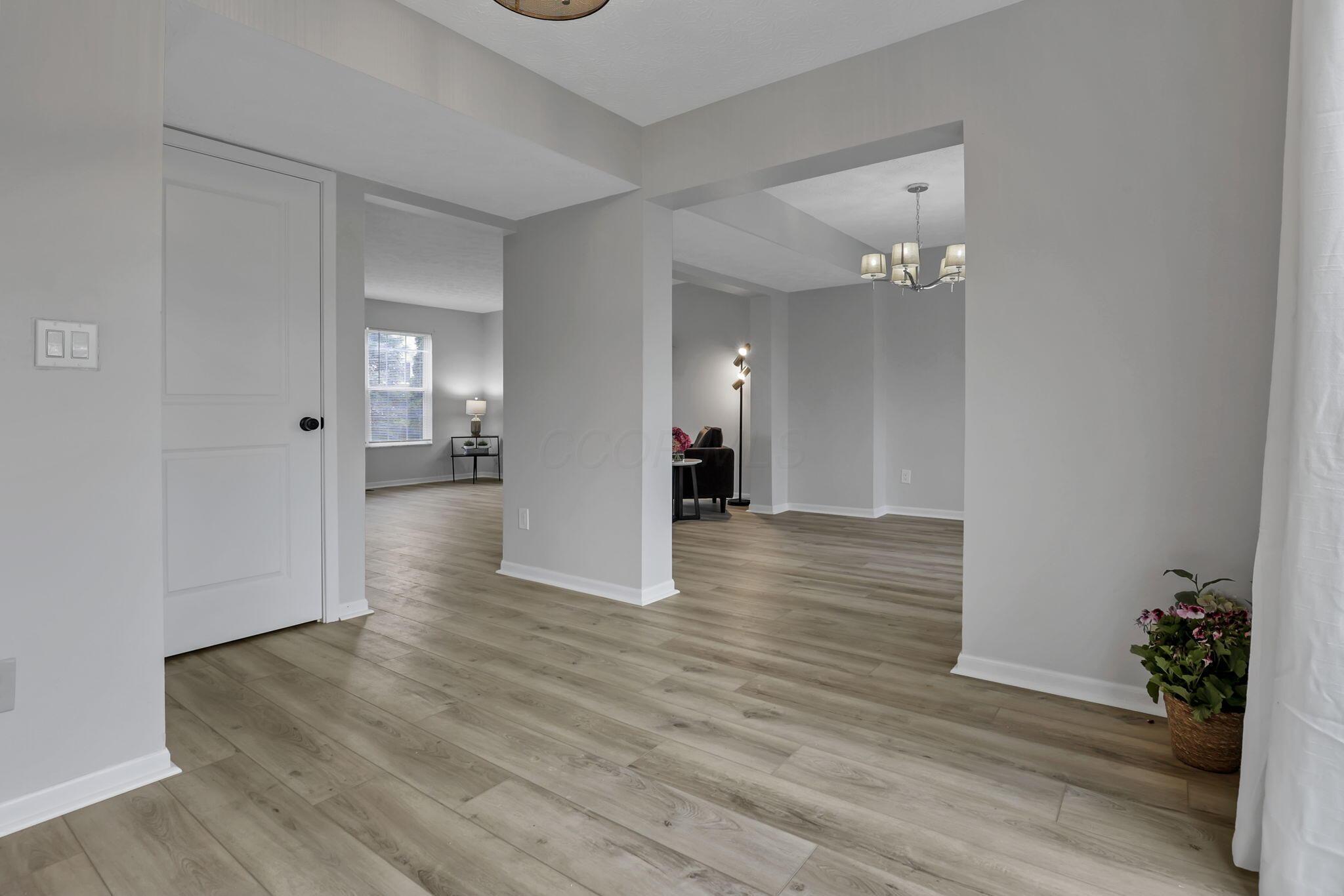 1528 Mckinney Lane