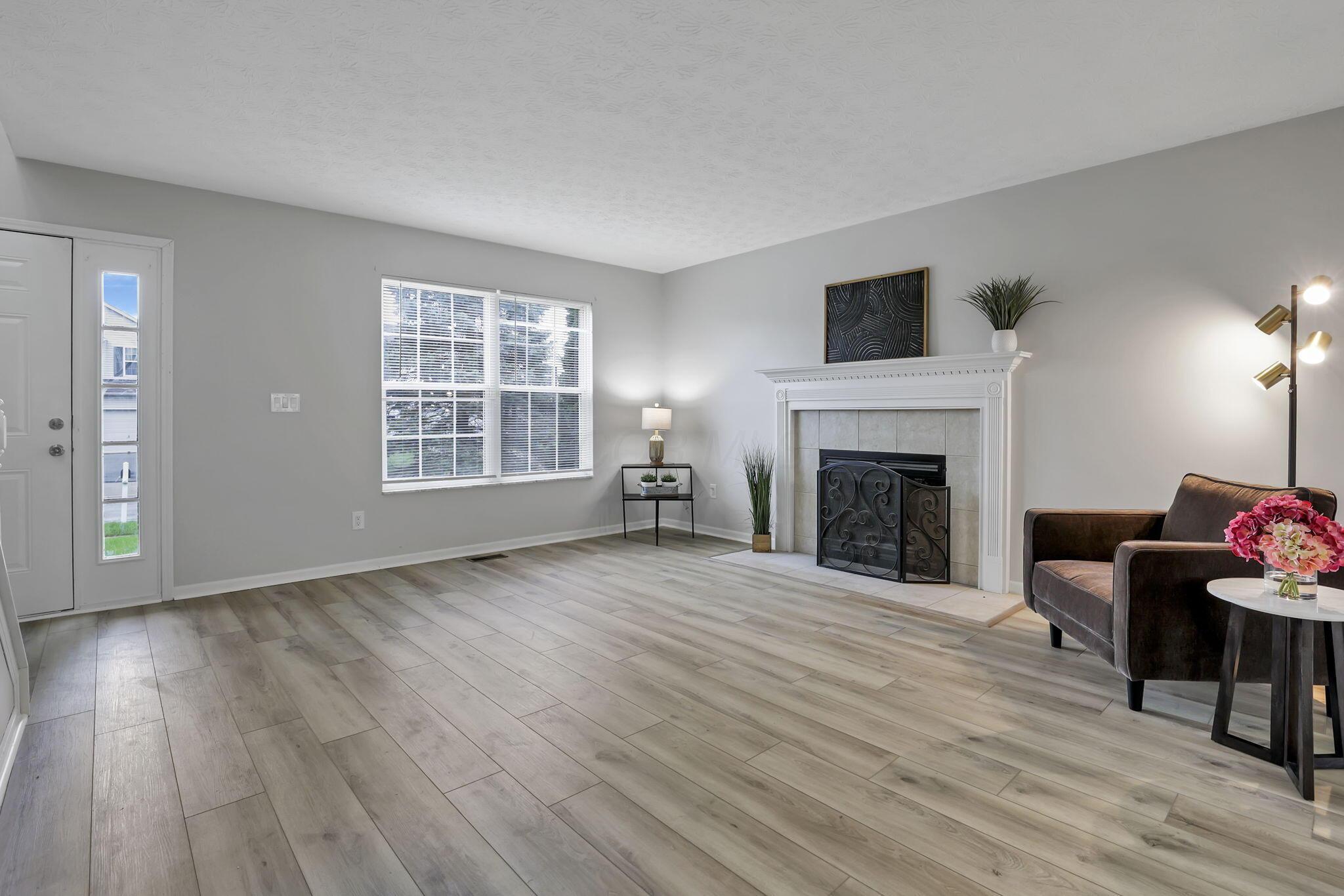 1528 Mckinney Lane