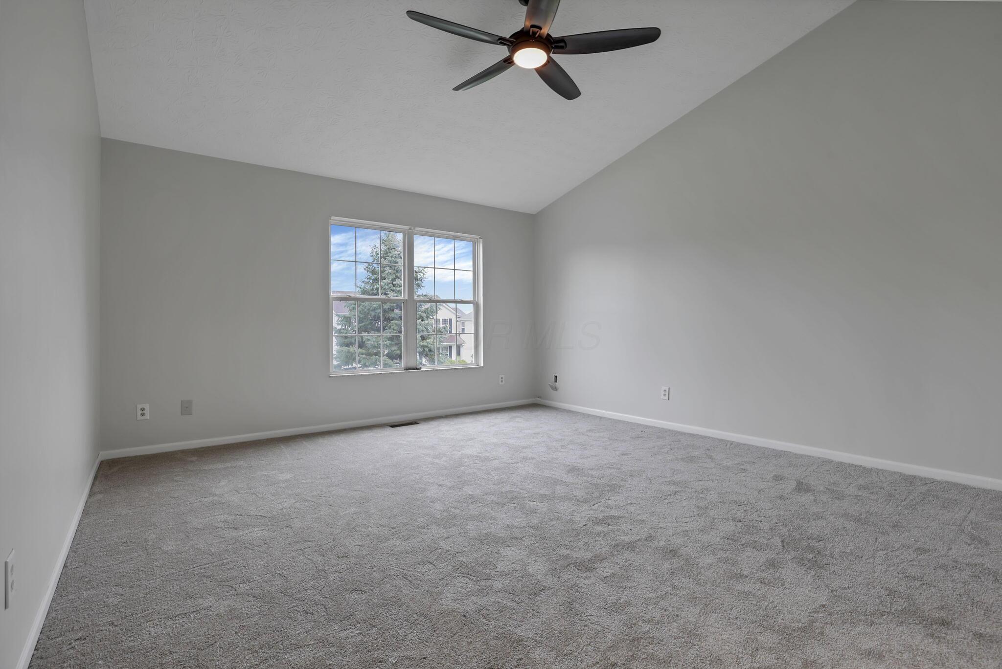1528 Mckinney Lane