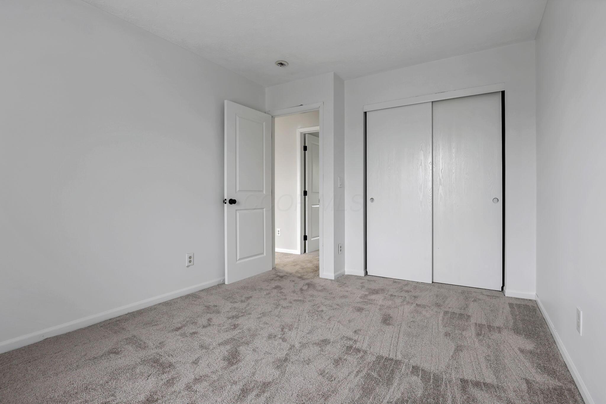 1528 Mckinney Lane