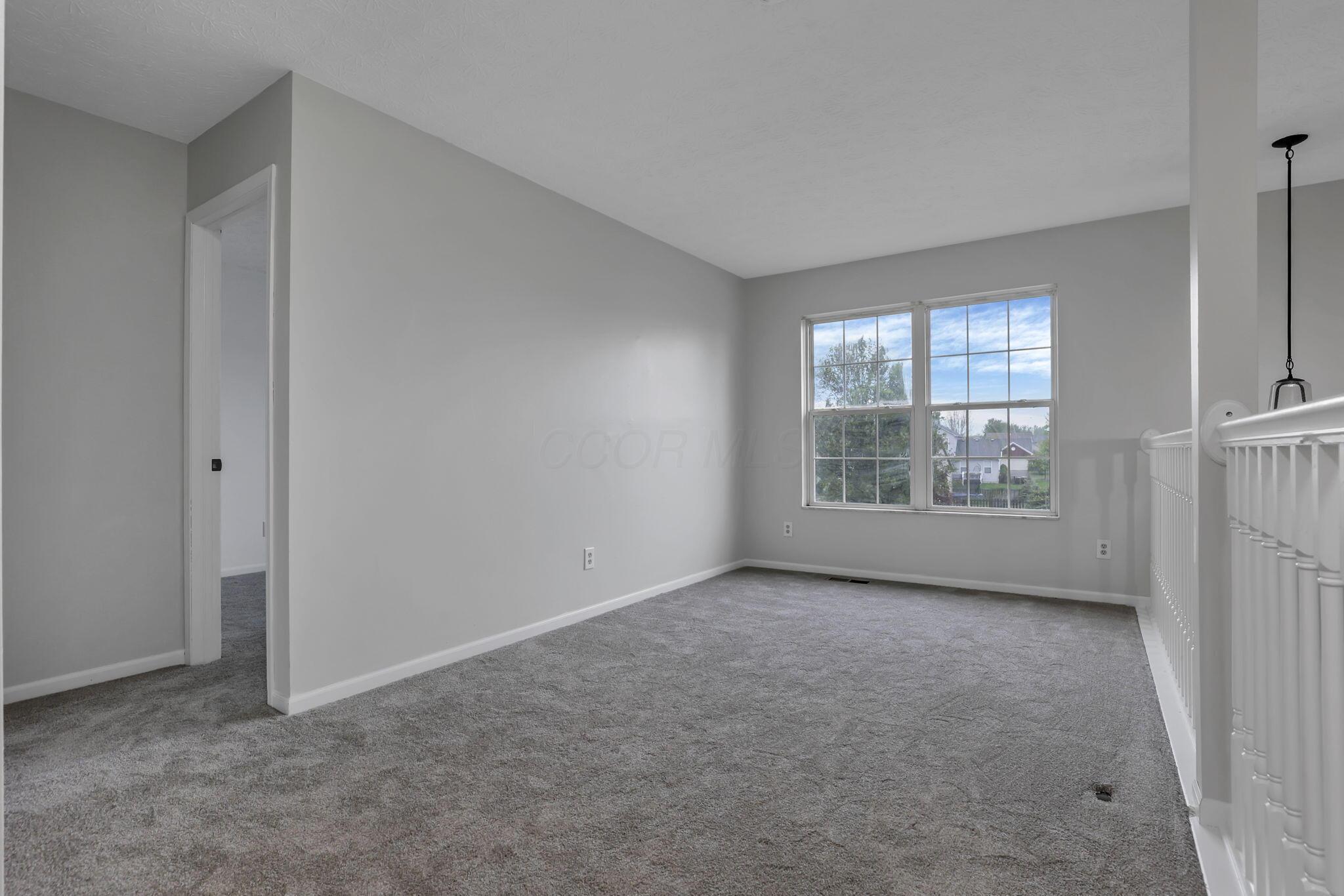 1528 Mckinney Lane