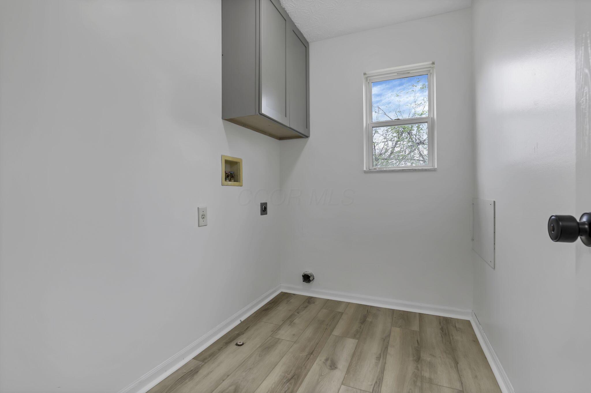 1528 Mckinney Lane