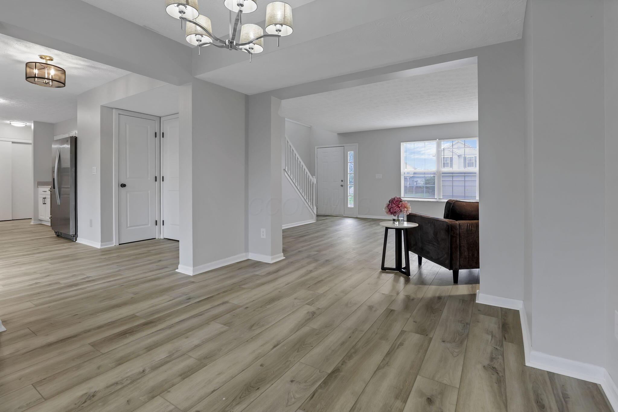 1528 Mckinney Lane
