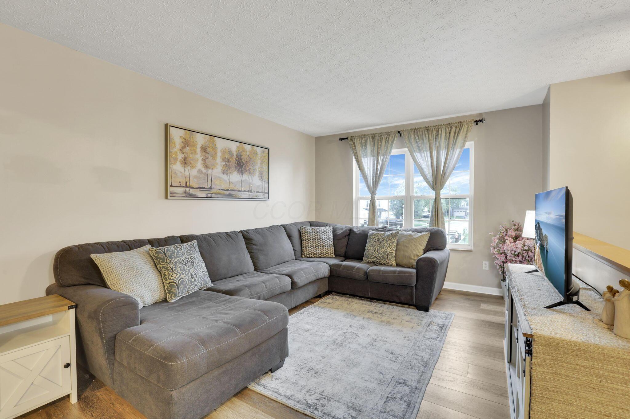 4292 Nipigon Drive
