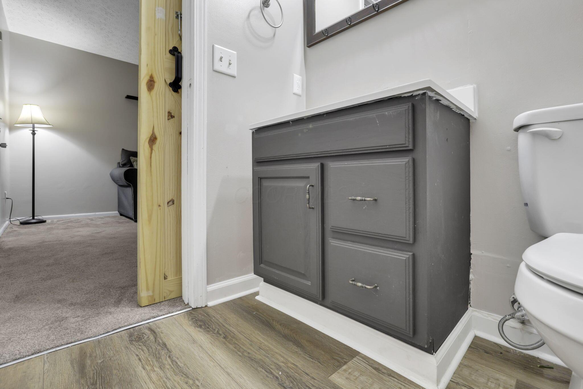 4292 Nipigon Drive