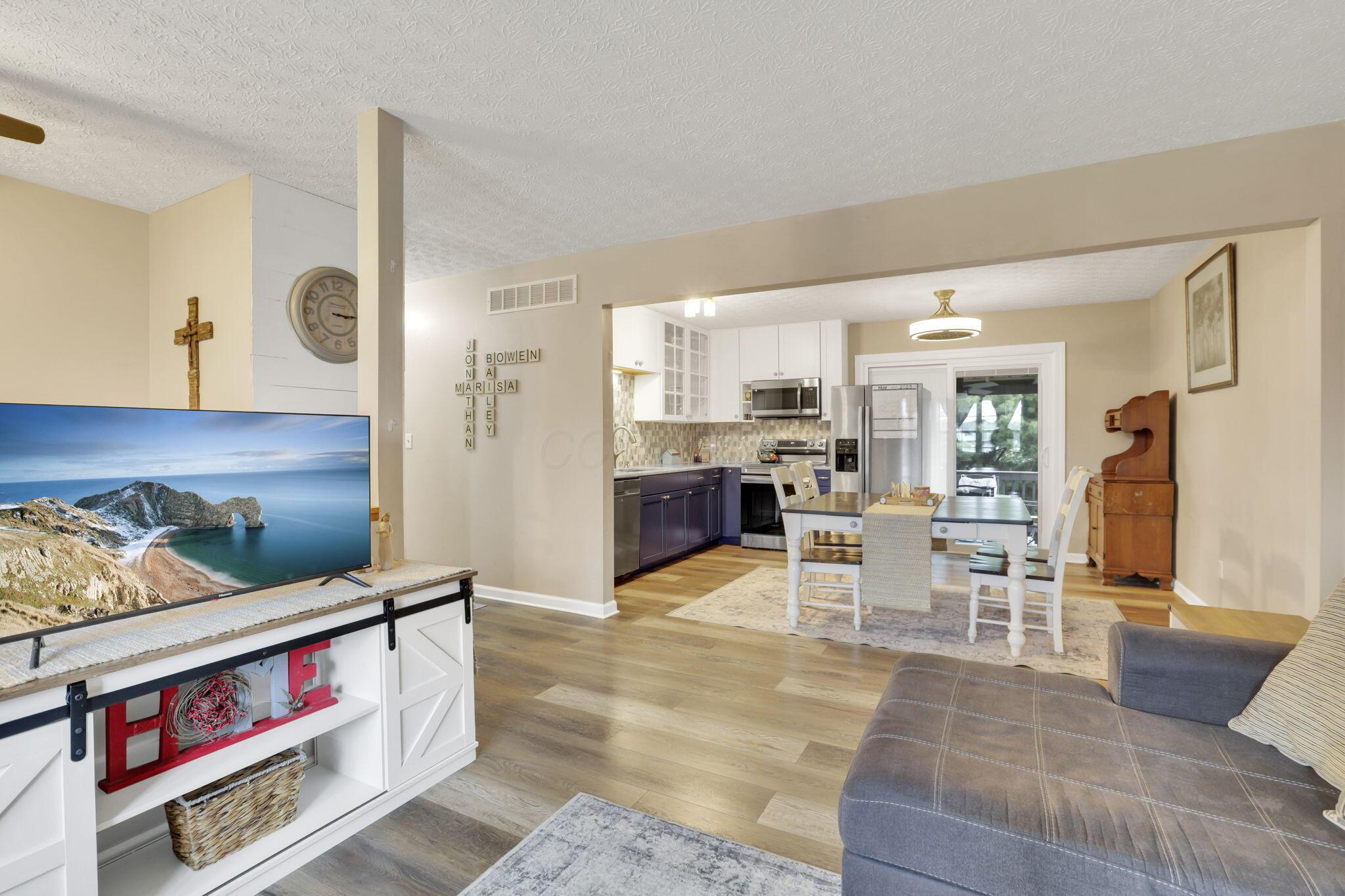 4292 Nipigon Drive