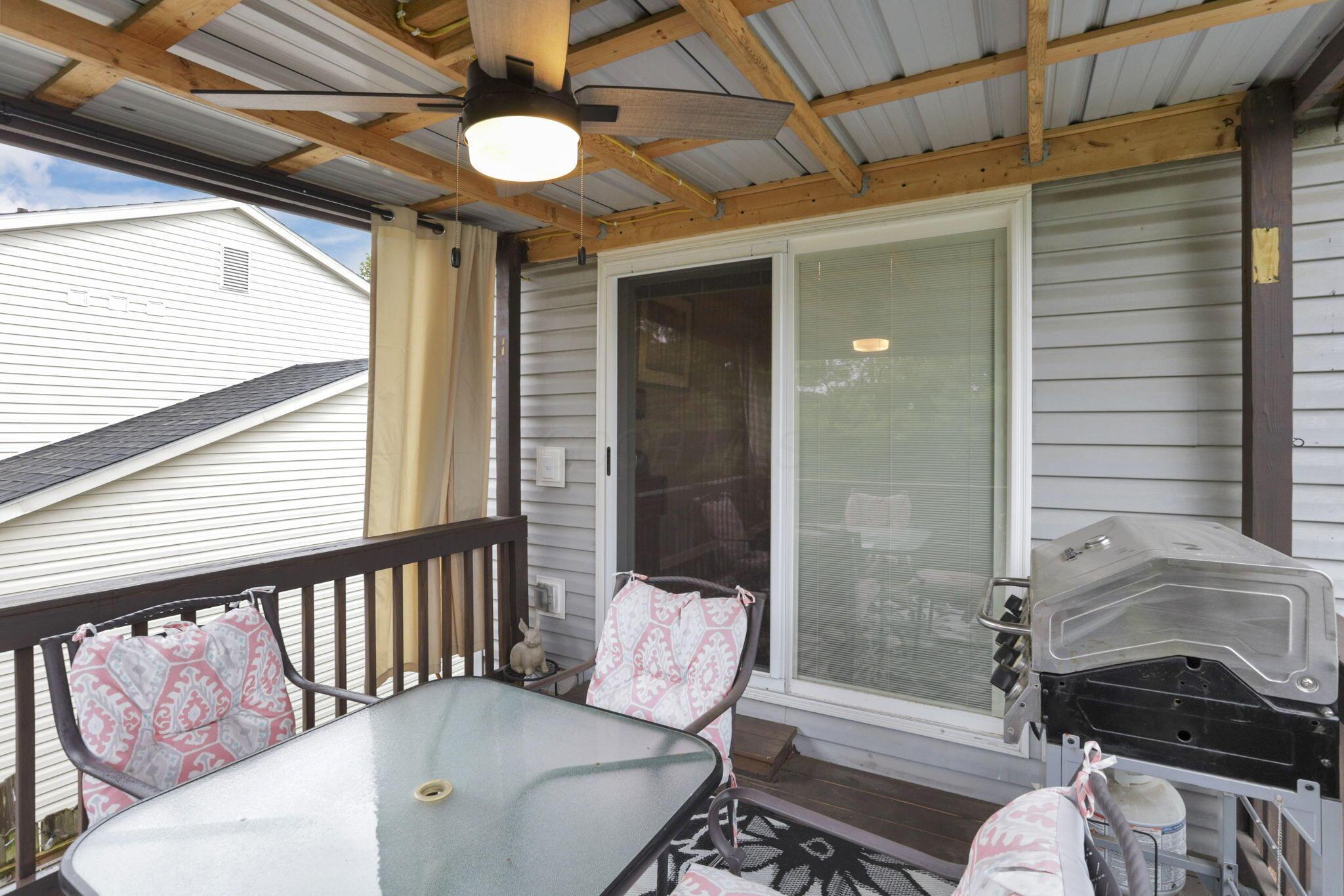 4292 Nipigon Drive