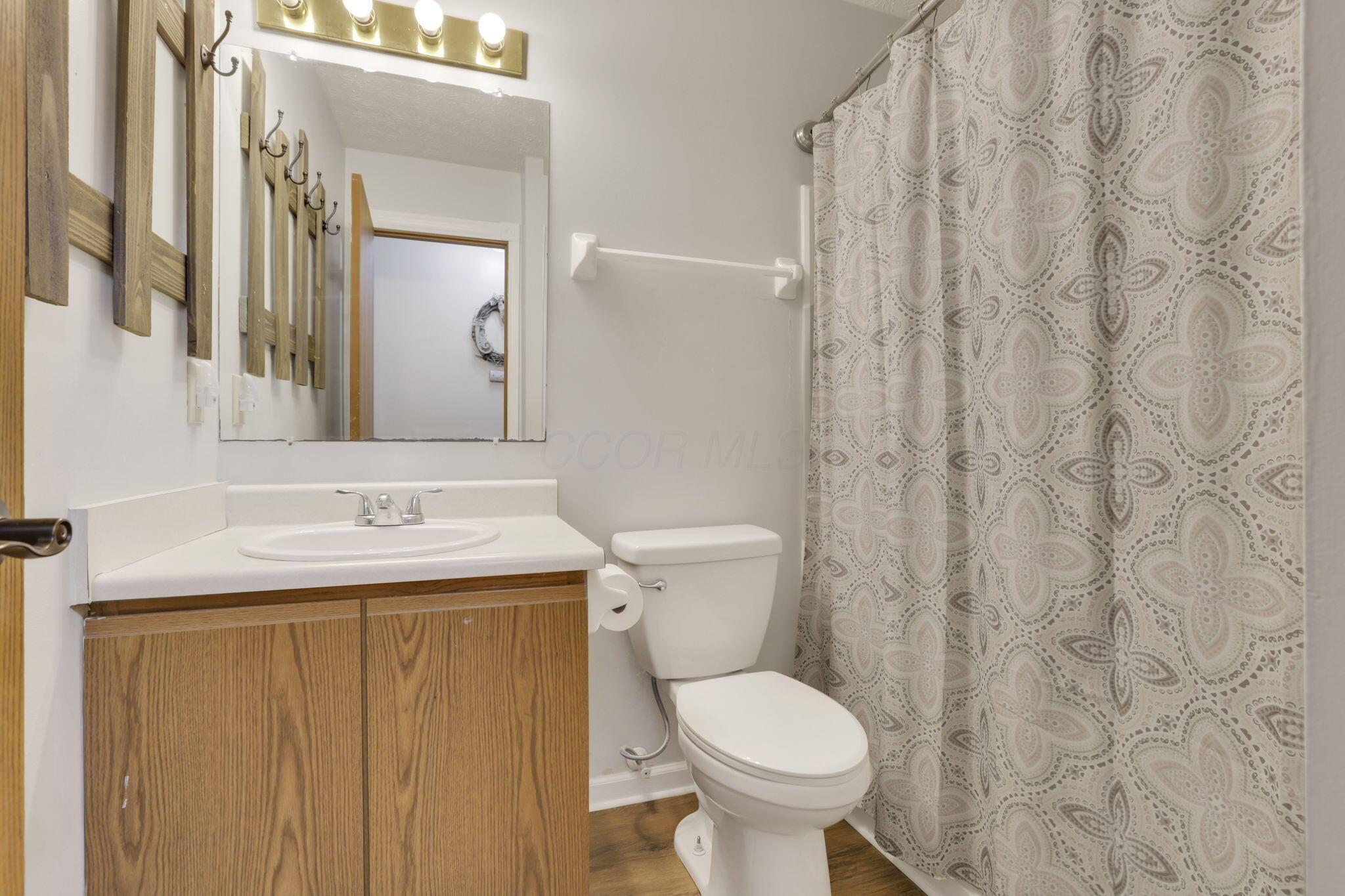 4292 Nipigon Drive