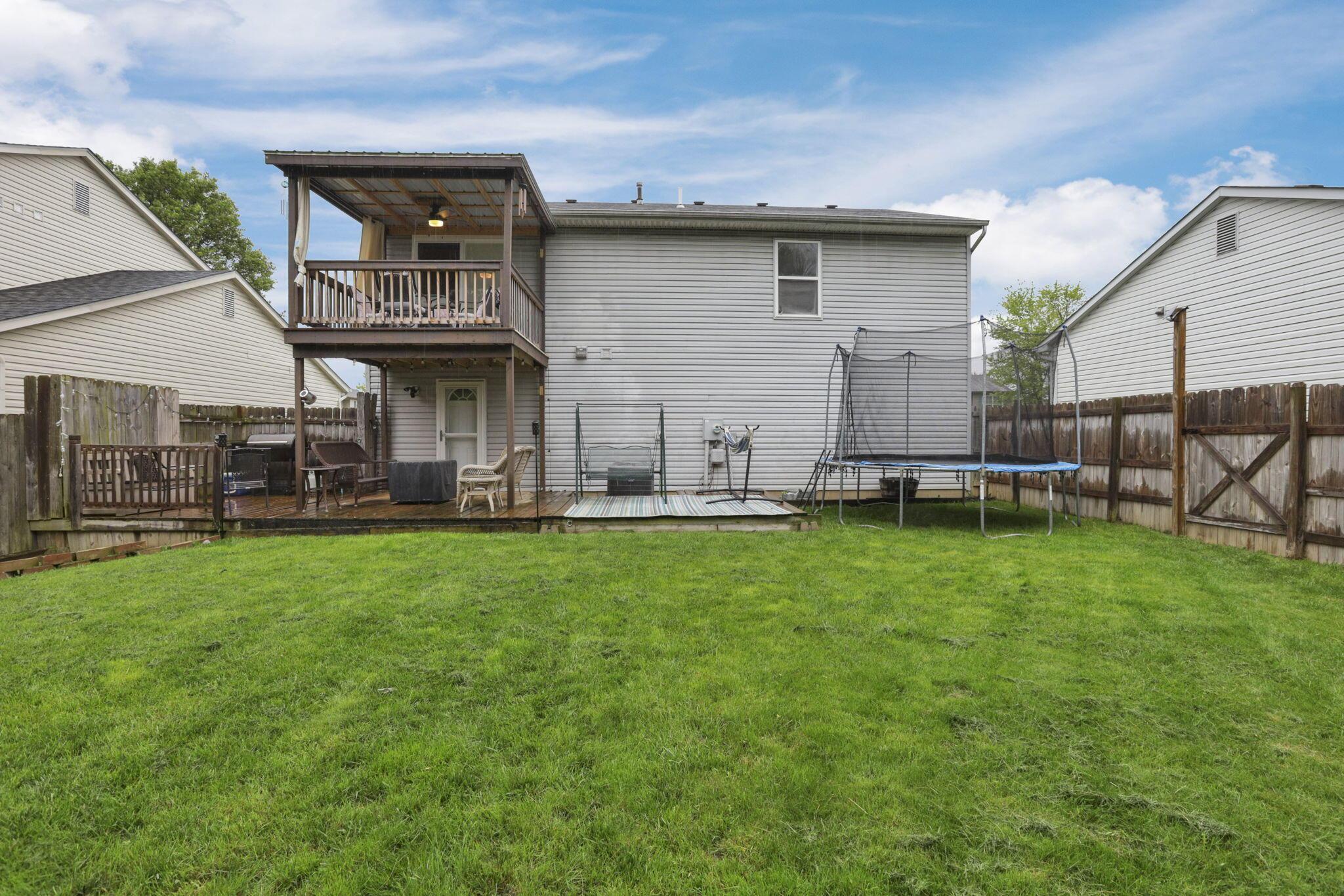 4292 Nipigon Drive