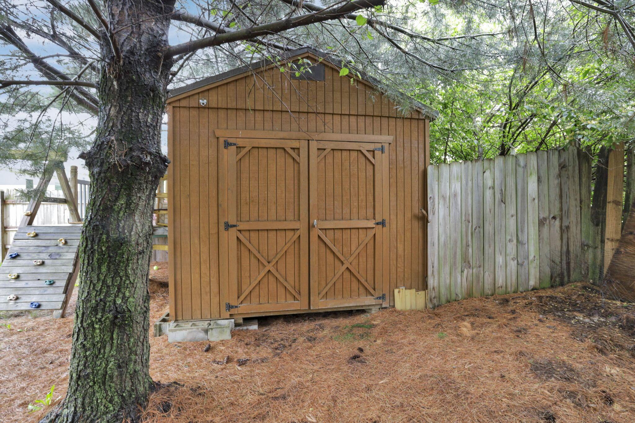 4292 Nipigon Drive