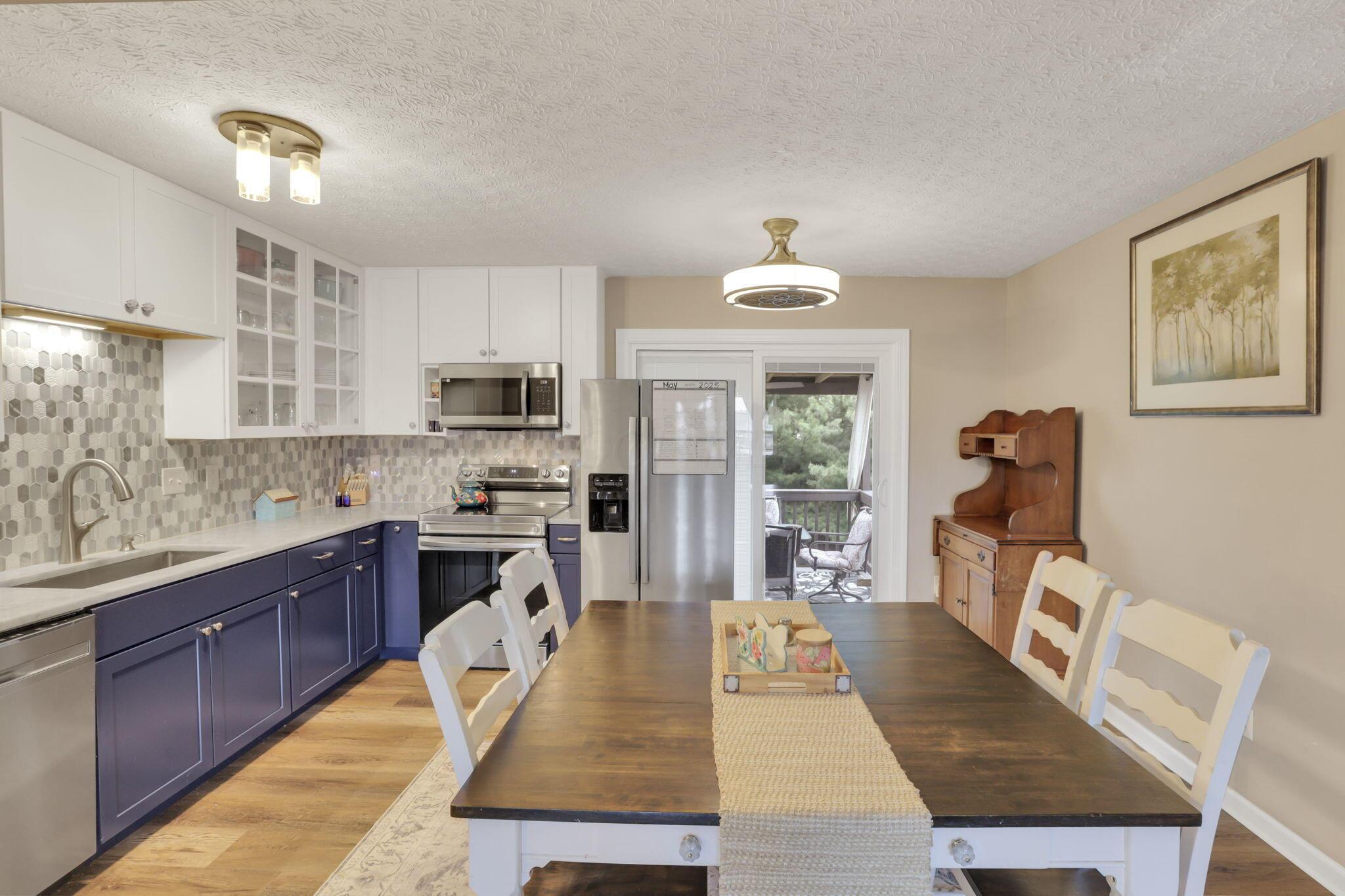 4292 Nipigon Drive
