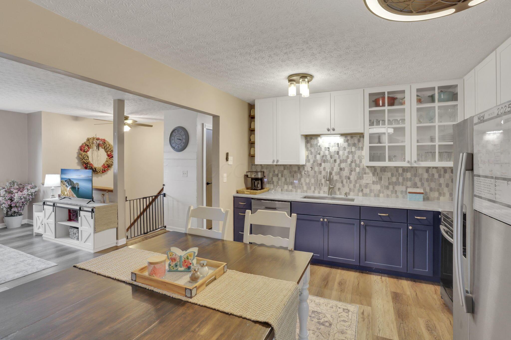 4292 Nipigon Drive