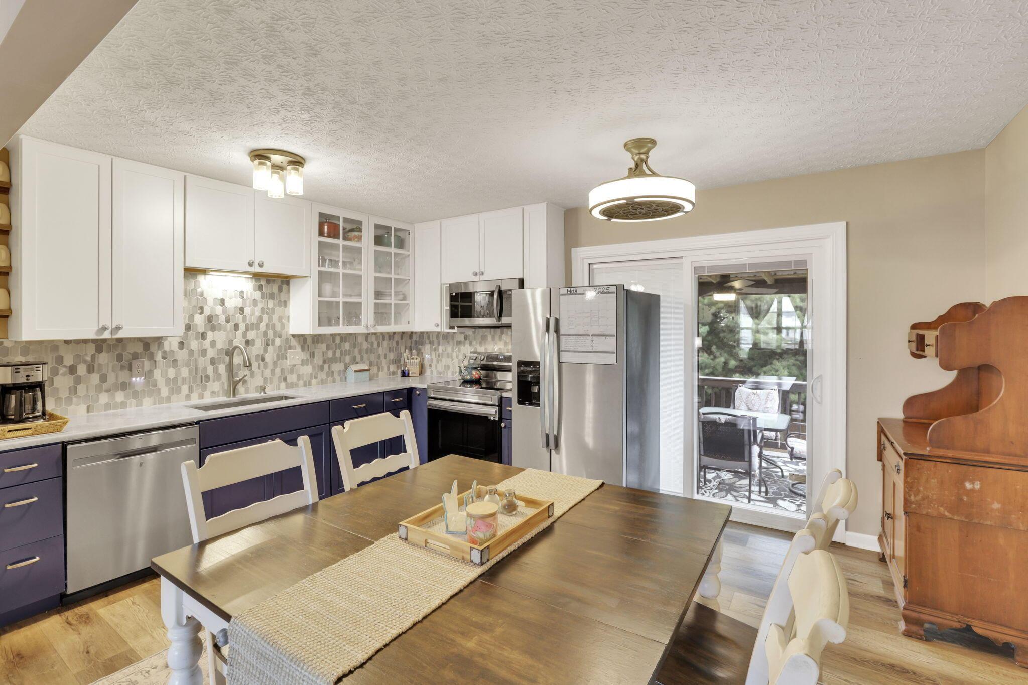 4292 Nipigon Drive