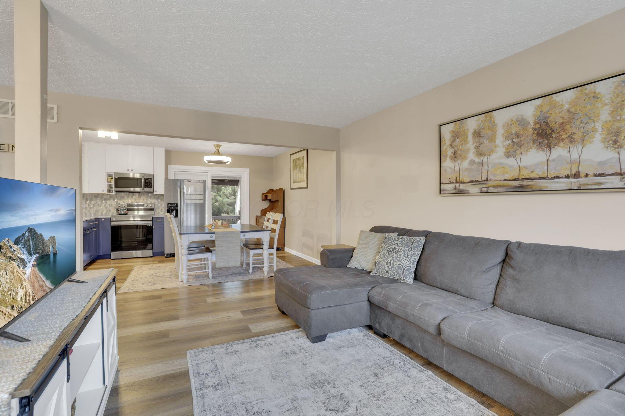 4292 Nipigon Drive